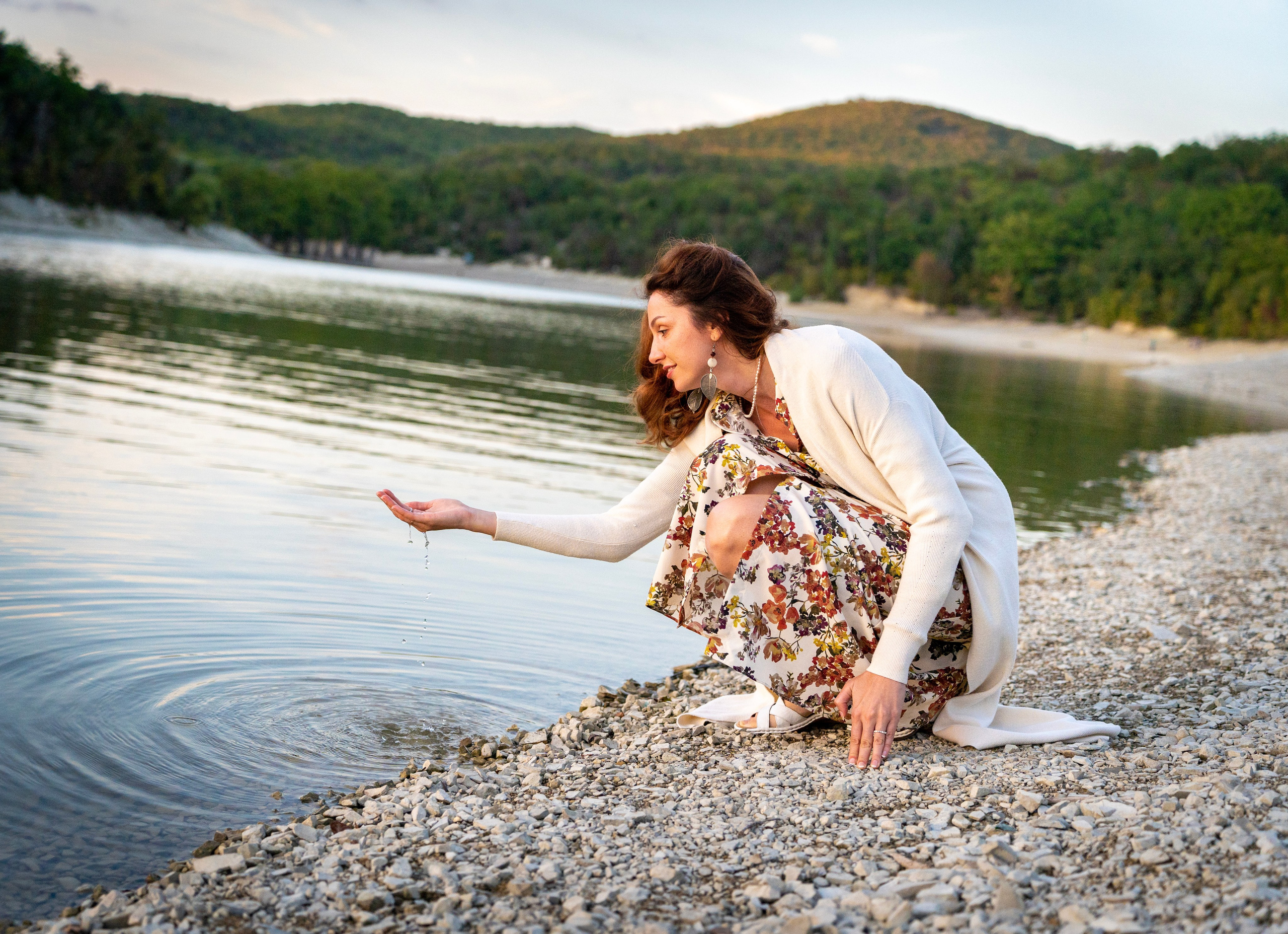 Фотопрогулка на Кипарисовом озере — Анапа. Семейный и детский фотограф Екатерина Черняева. Снимаю портреты, love story, фотопрогулки, работаю на улице, в кафе, студии, дома у клиента