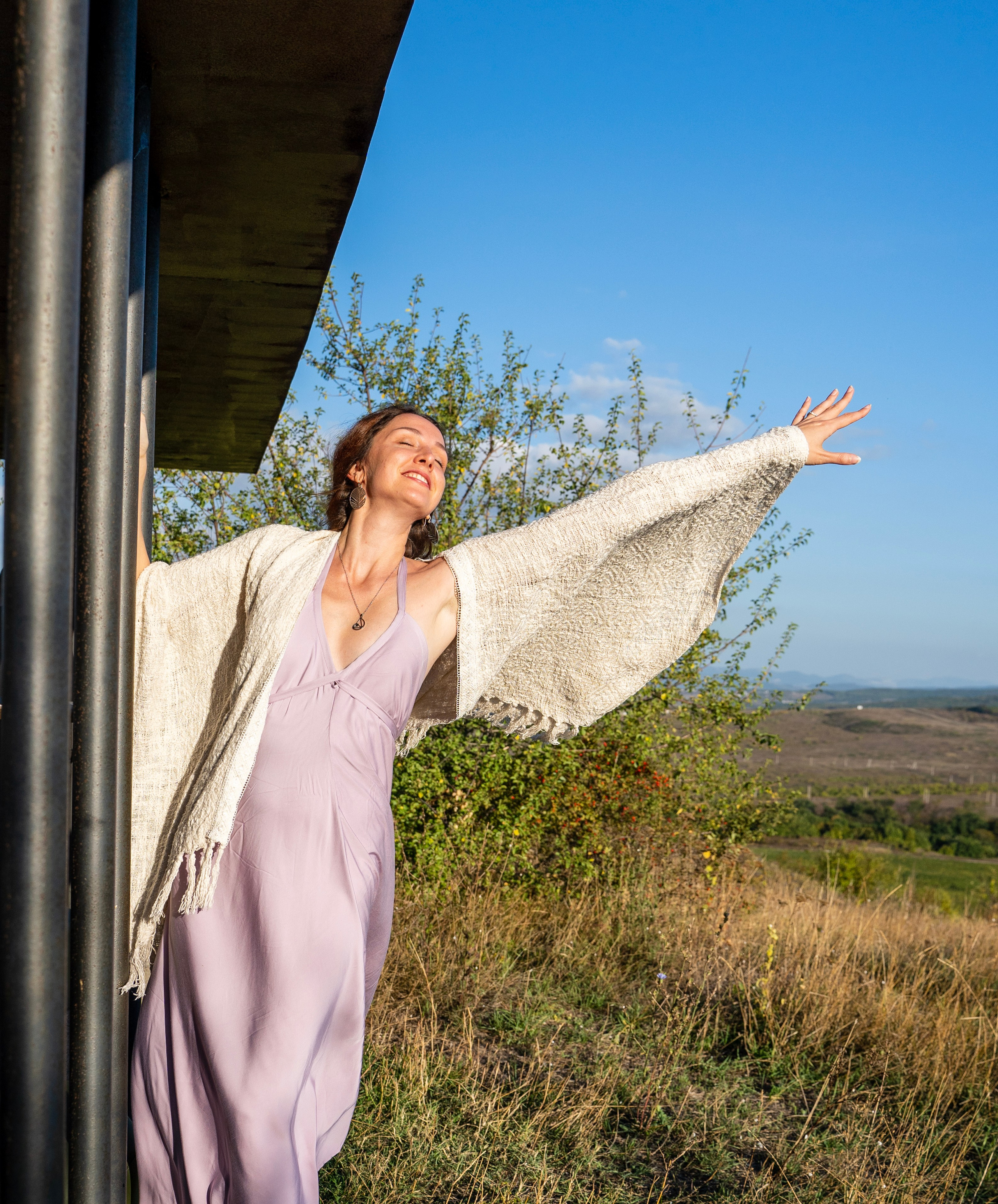 Фотоссесия в Анапе — Гай Кодзор. Семейный и детский фотограф Екатерина Черняева. Снимаю портреты, love story, фотопрогулки, работаю на улице, в кафе, студии, дома у клиента