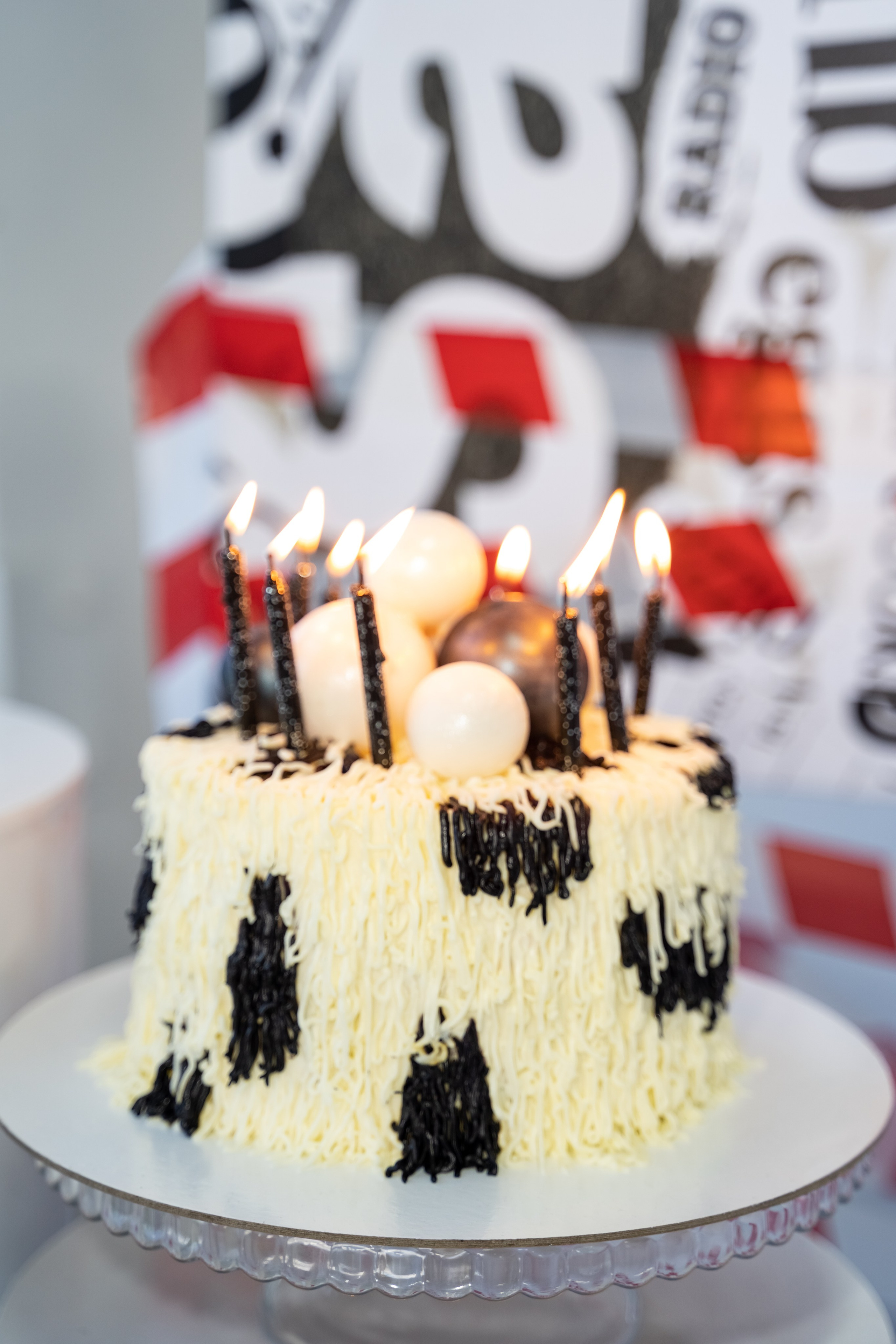 FASHION Party. Фотограф в Одинцово, Москве