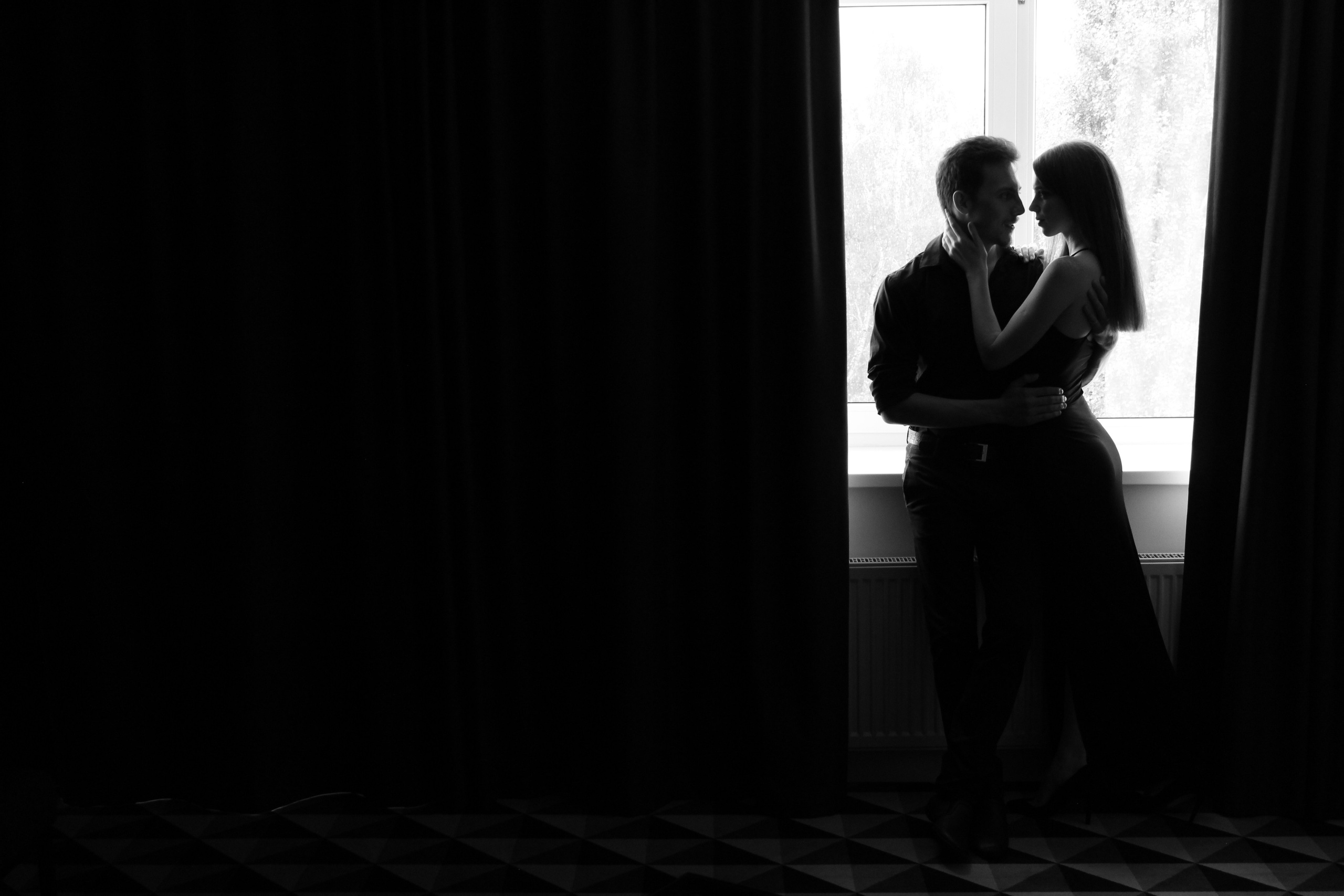 Фотосессия LoveStory. Свадебный и репортажный фотограф в Уфе| Осетрова Ольга