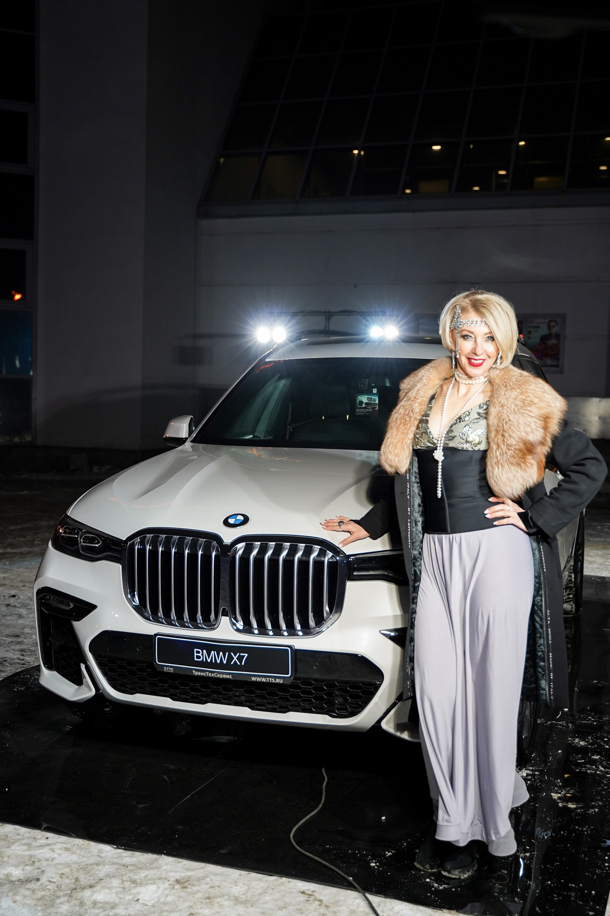 Признание года. Машко. Свадебный и репортажный фотограф в Уфе| Осетрова Ольга