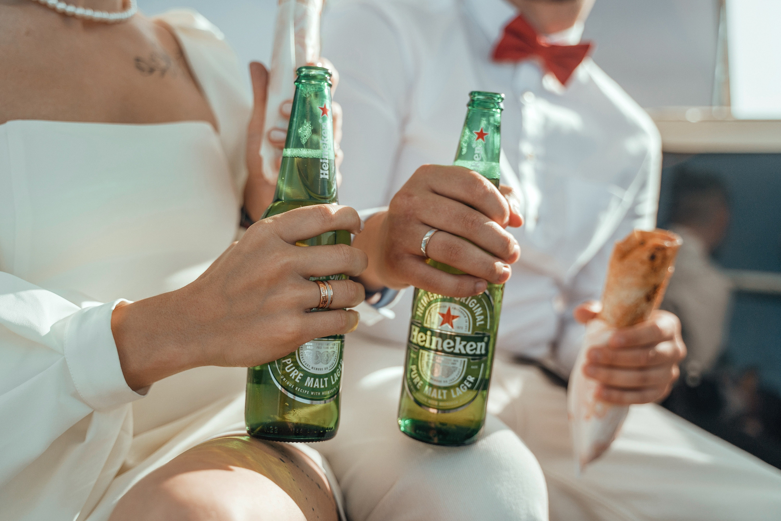 Egor & Olesya. Photographer Sergey Otkrytyi in Batumi & Tbilisi