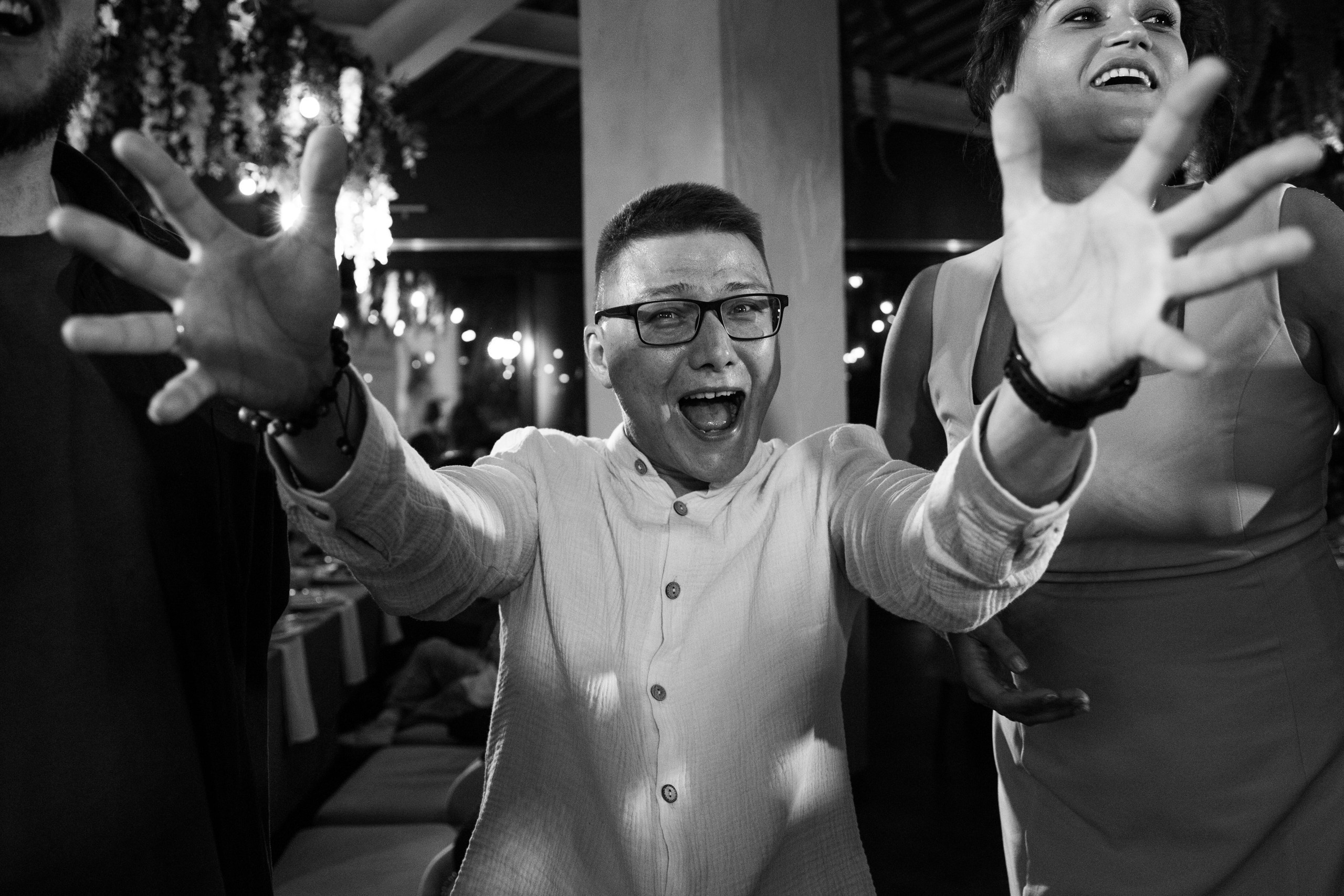 Better together. Свадебный фотограф в Казани, РТ, РФ Миннуллин Динар