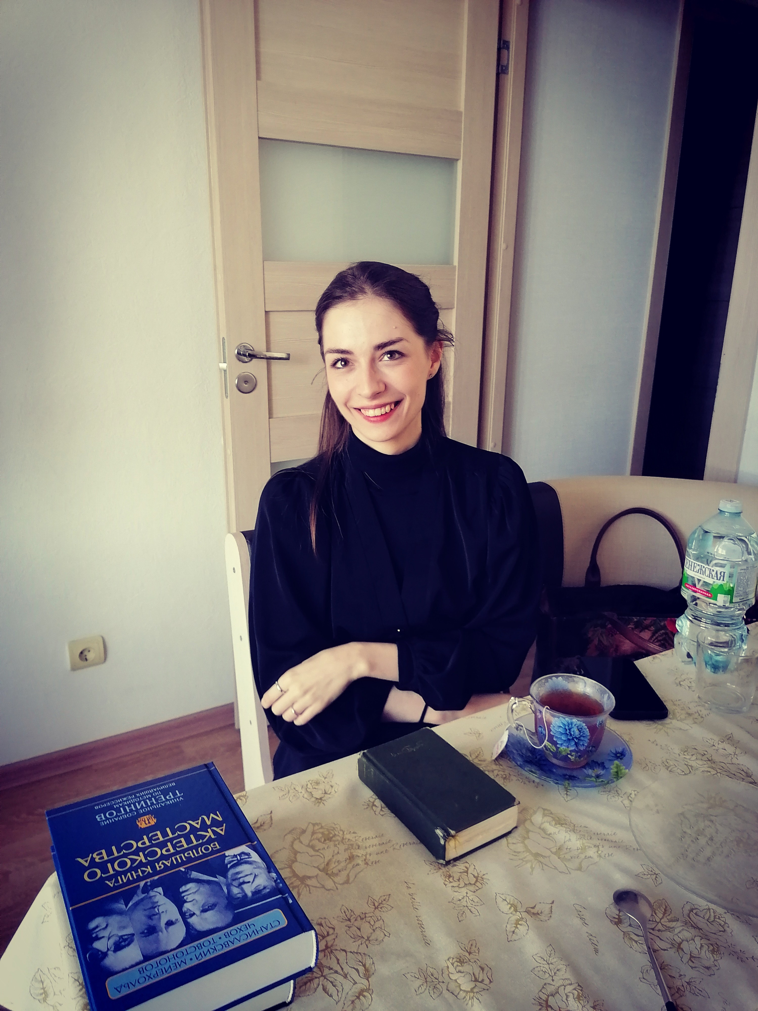 Кинопортреты Дениса Хрюкина. Актёрские материалы. Денис Хрюкин, режиссёр, продюсер, контентмейкер, Санкт-Петербург, Москва