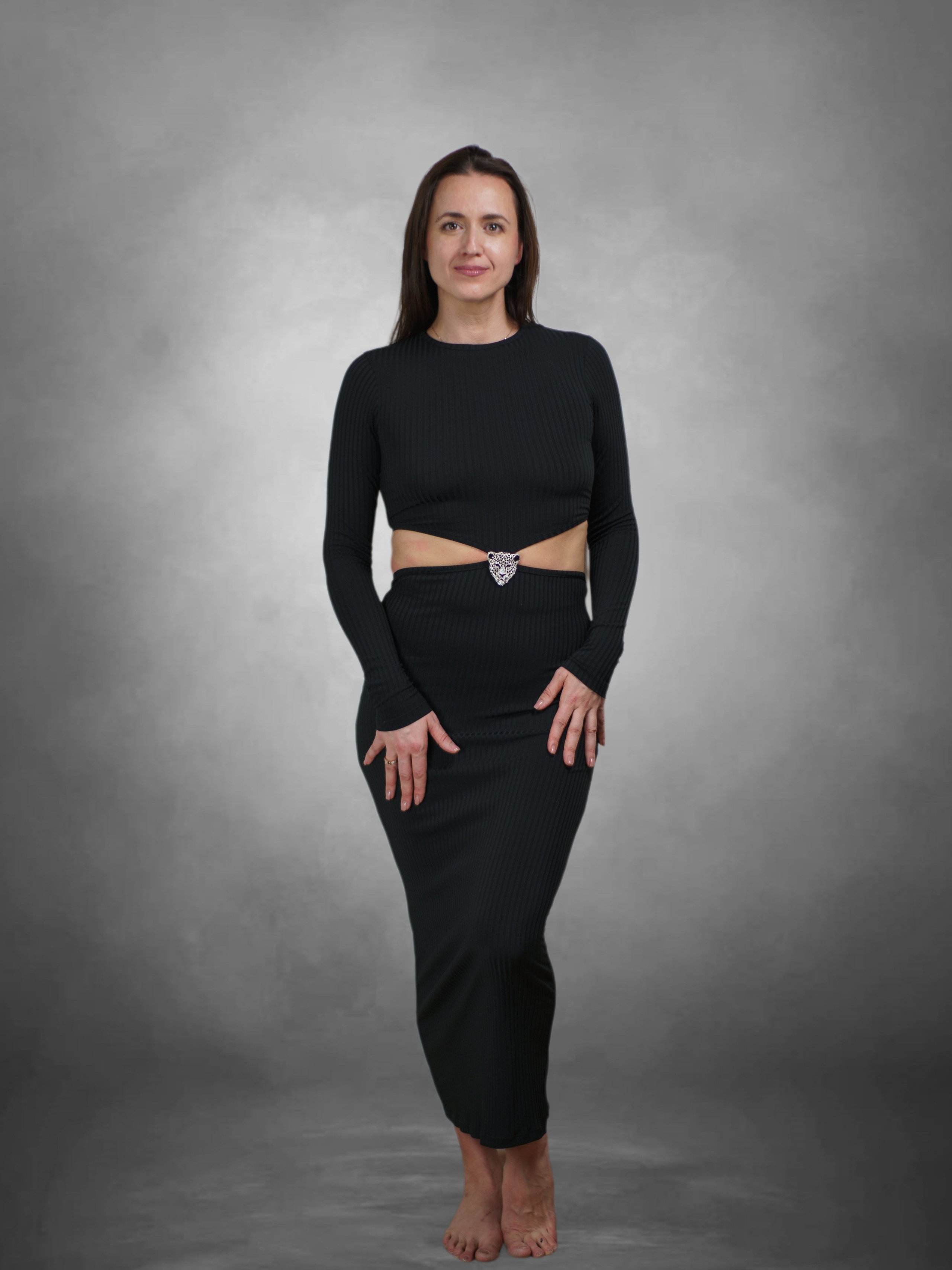 Кинопортреты Дениса Хрюкина. Актёрские материалы. Денис Хрюкин, режиссёр, продюсер, контентмейкер, Санкт-Петербург, Москва