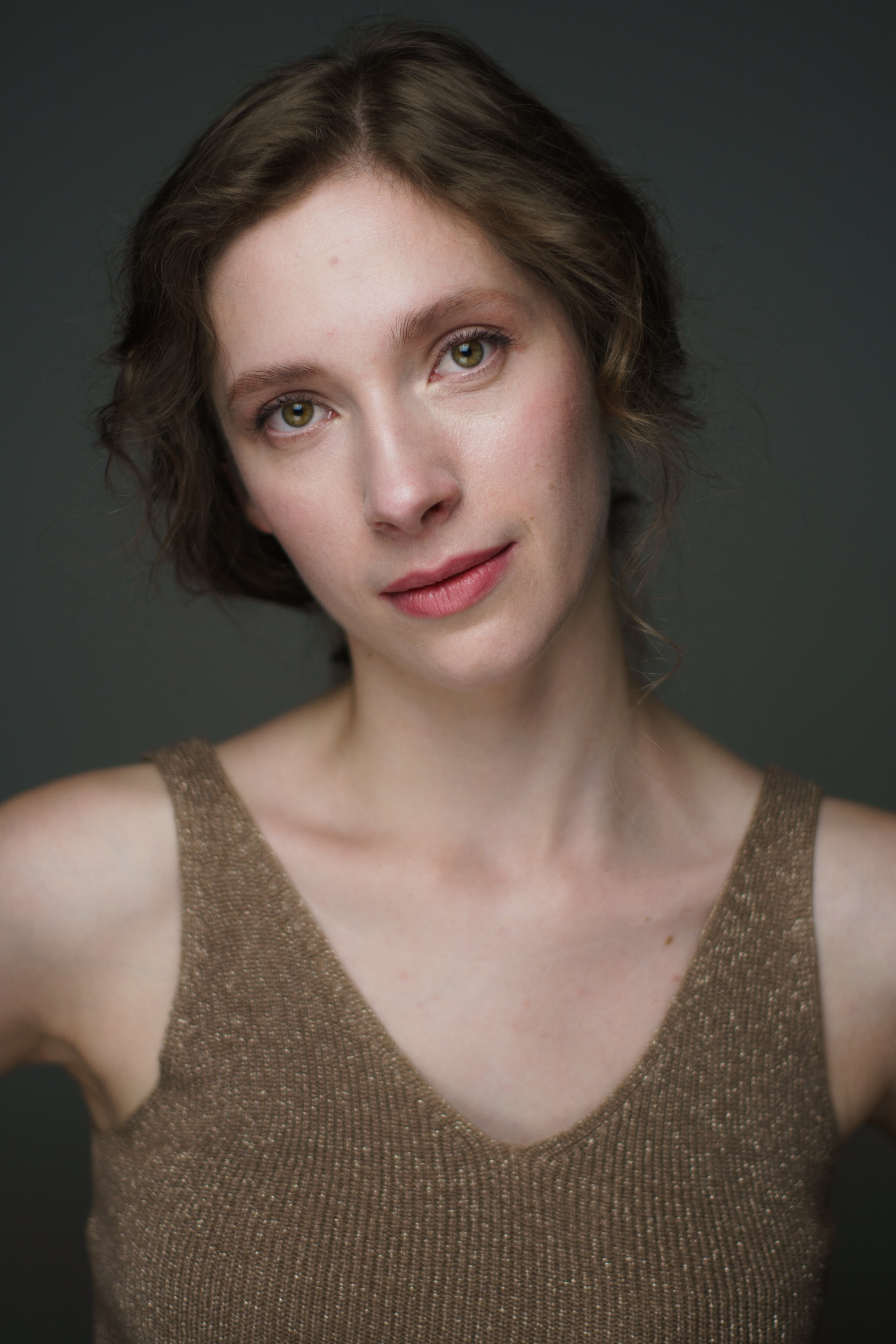 Кинопортреты Дениса Хрюкина. Актёрские материалы. Денис Хрюкин, режиссёр, продюсер, контентмейкер, Санкт-Петербург, Москва