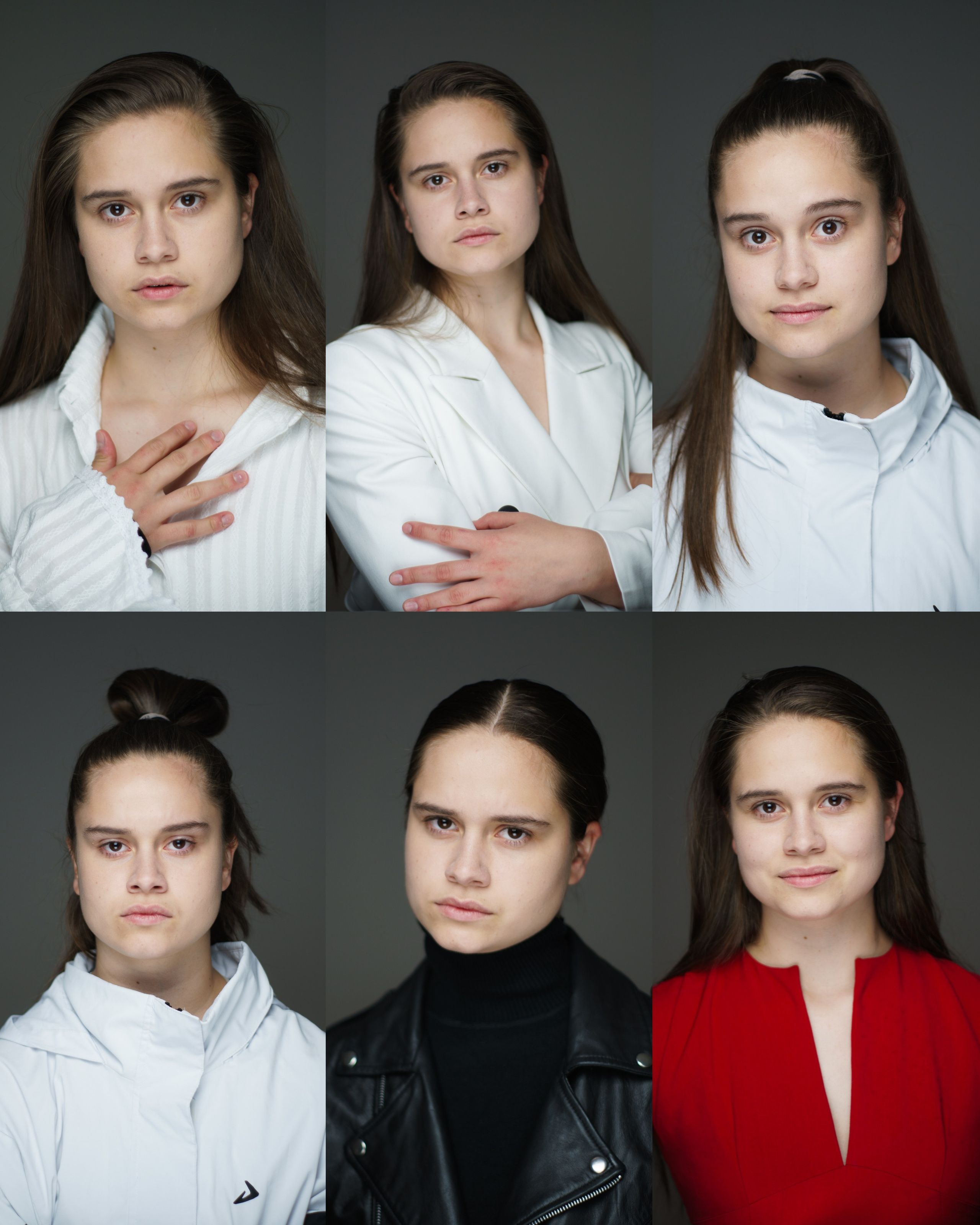 Кинопортреты Дениса Хрюкина. Актёрские материалы. Денис Хрюкин, режиссёр кино и театра, продюсер, фотограф, Санкт-Петербург, Москва