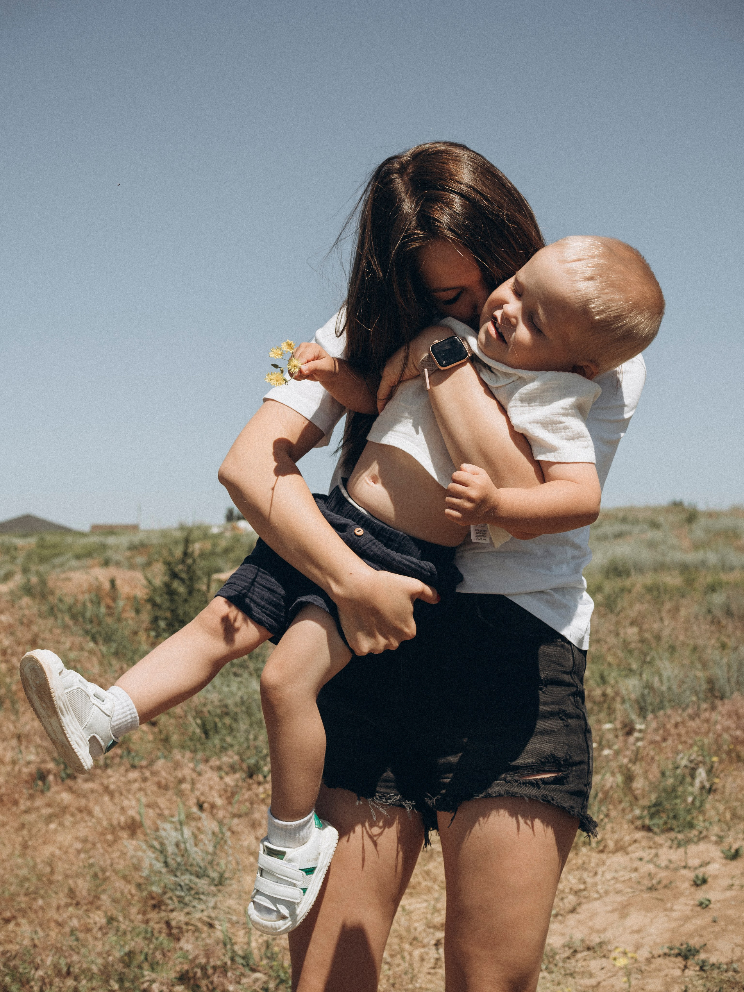 Fam3. Фотограф в Сортавала Карина Буглакова