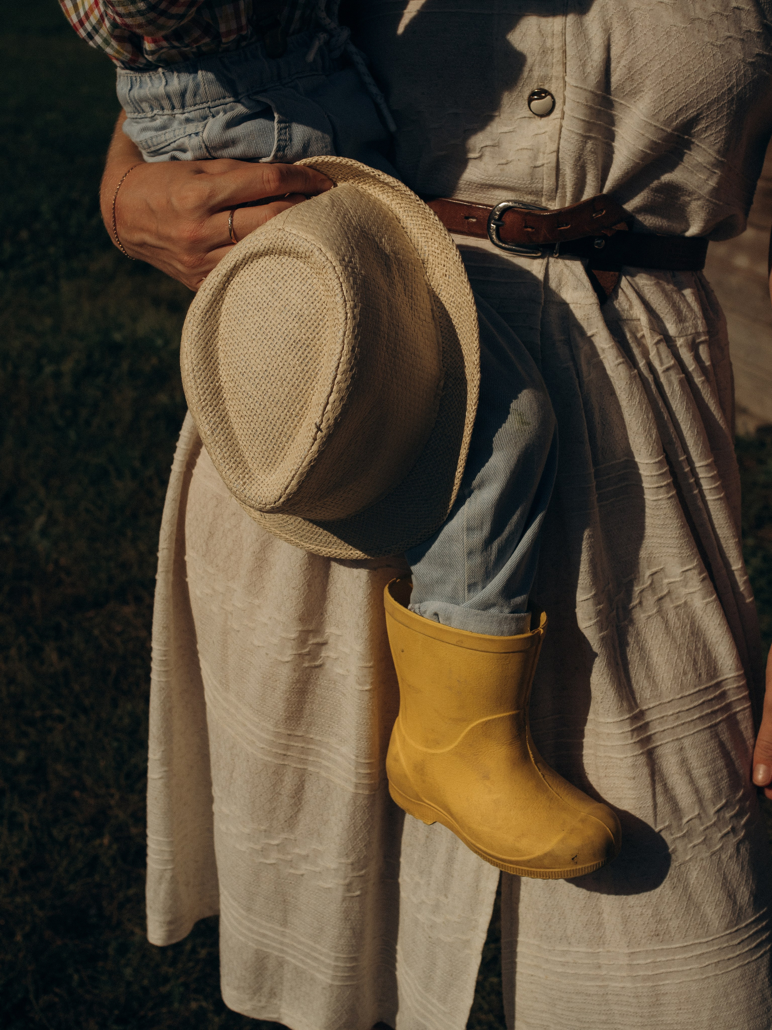 Fam2. Фотограф в Сортавала Карина Буглакова