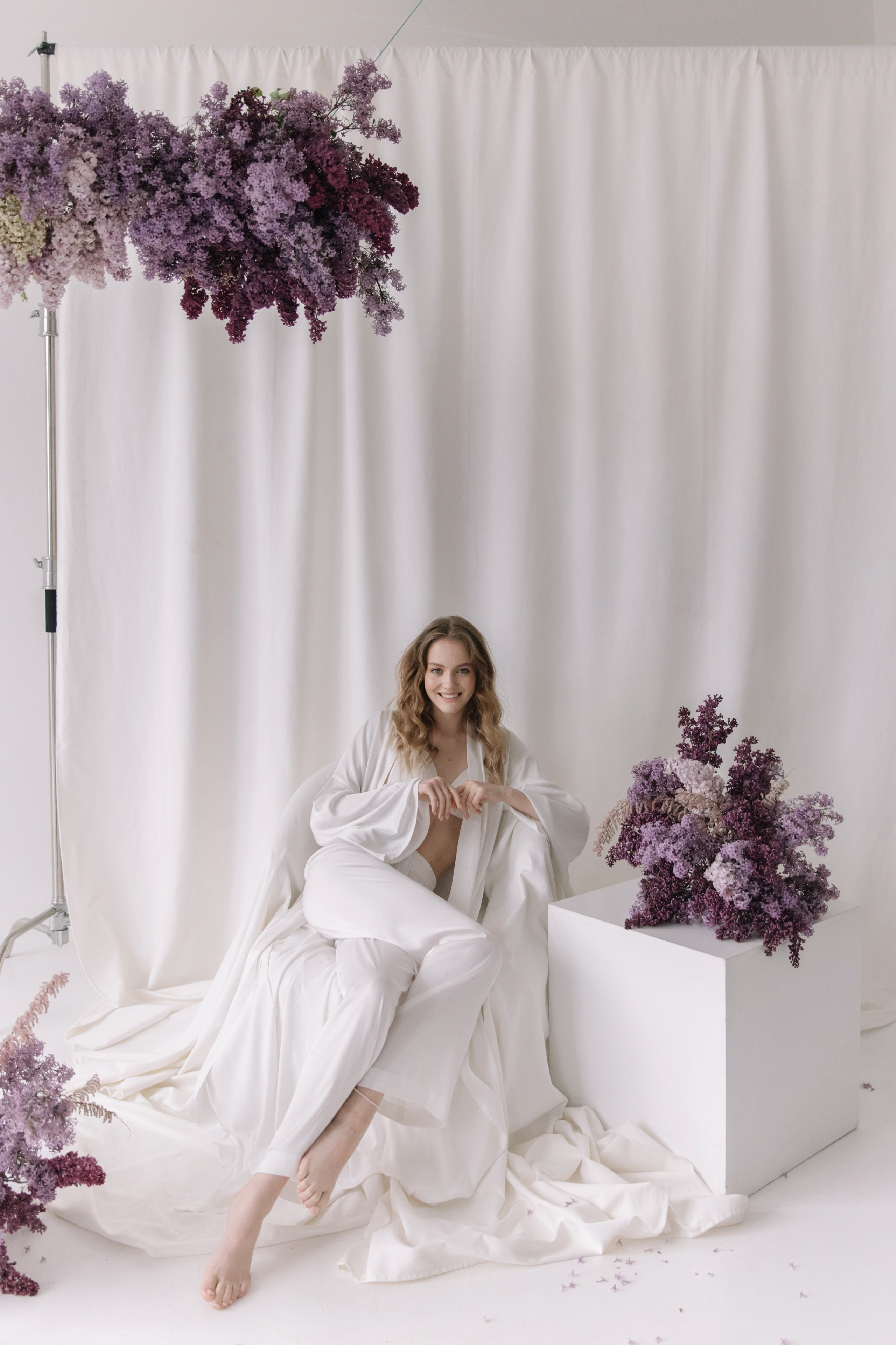 Свадебная фотосессия в Краснодаре. Свадебный фотограф в Москве и Краснодаре Анастасия Прудко