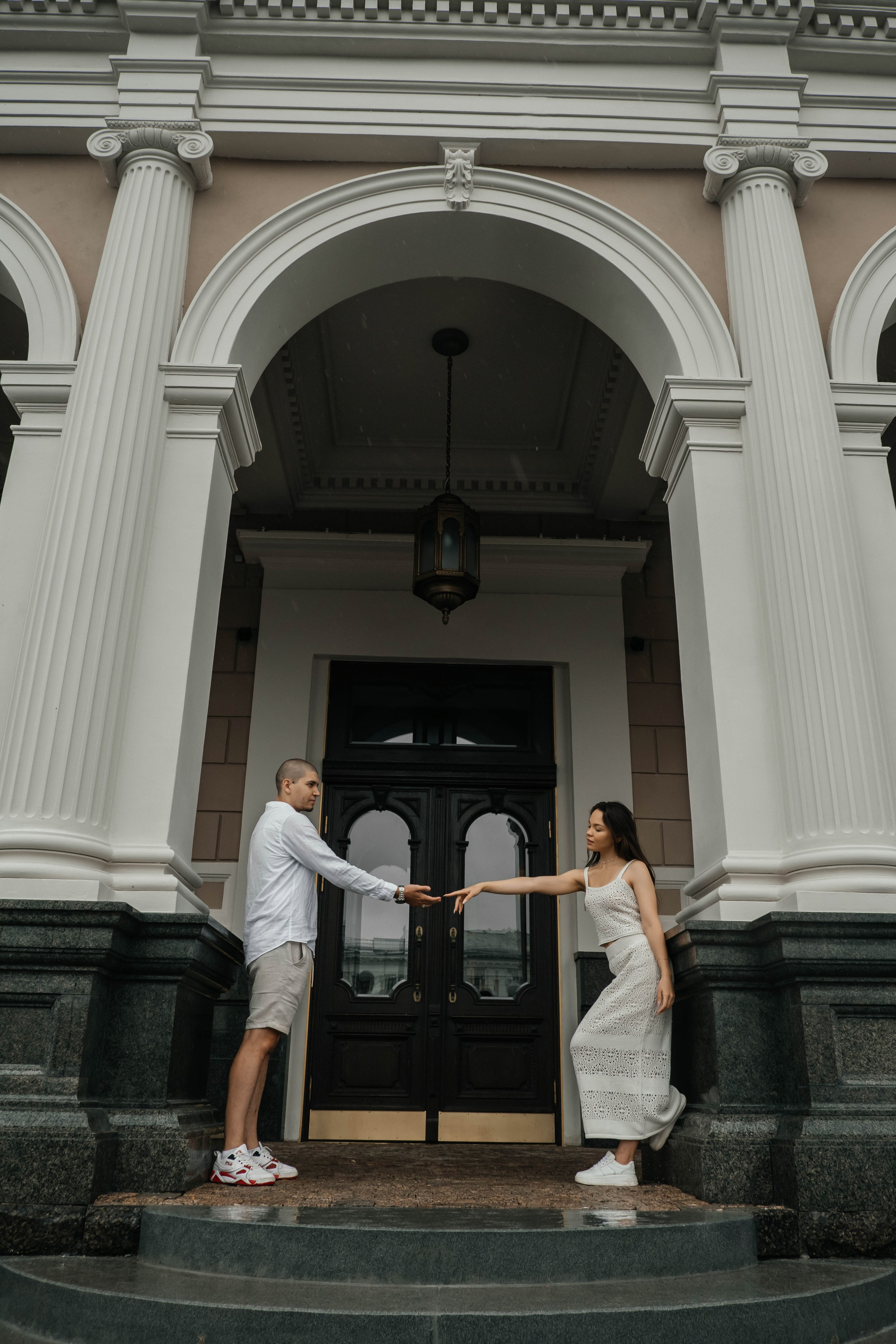 А&Р. Свадебный и портретный фотограф Казань | Белебей