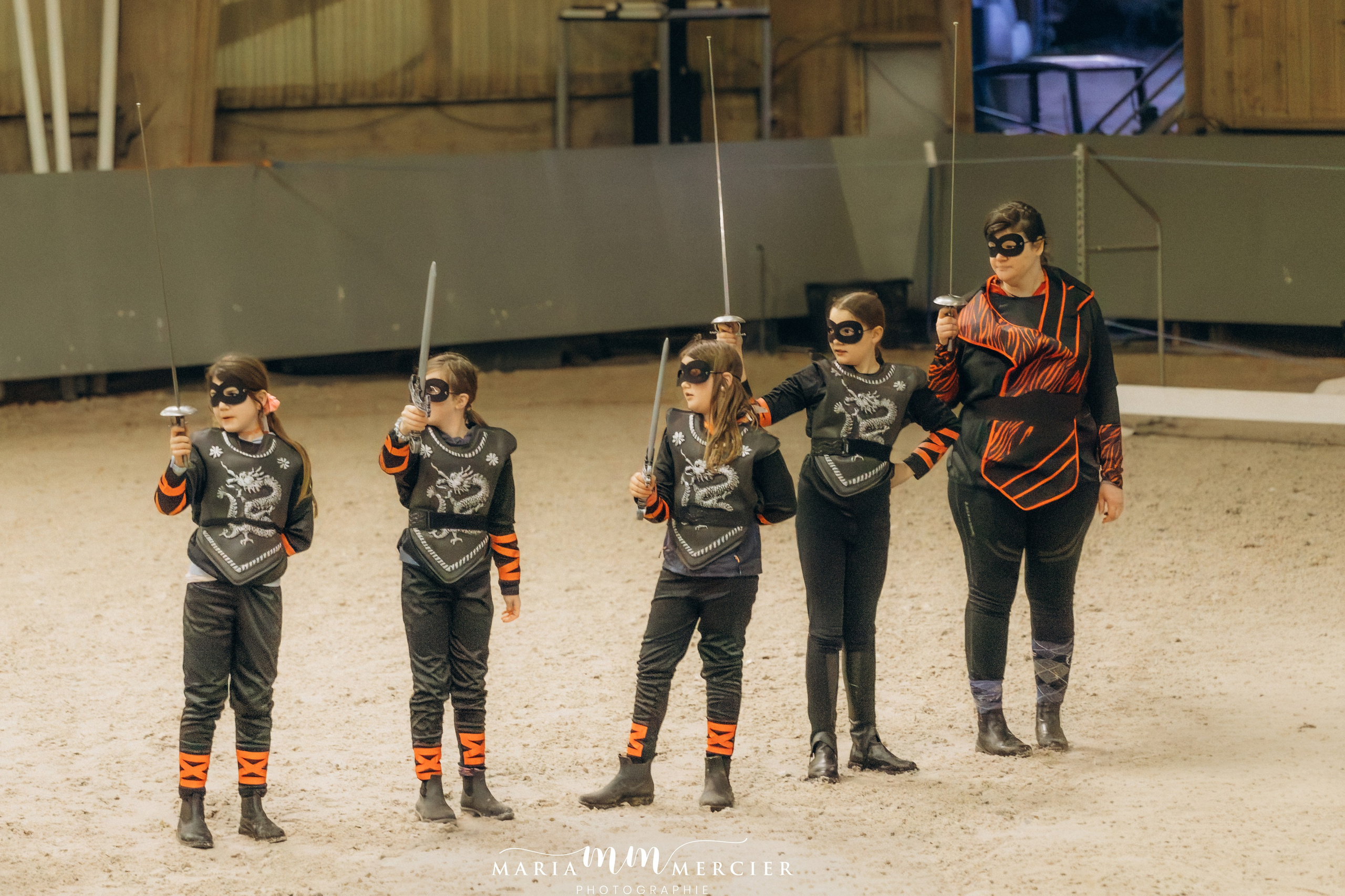 Evènements. Photographe des familles et enfants à Nantes et alentours