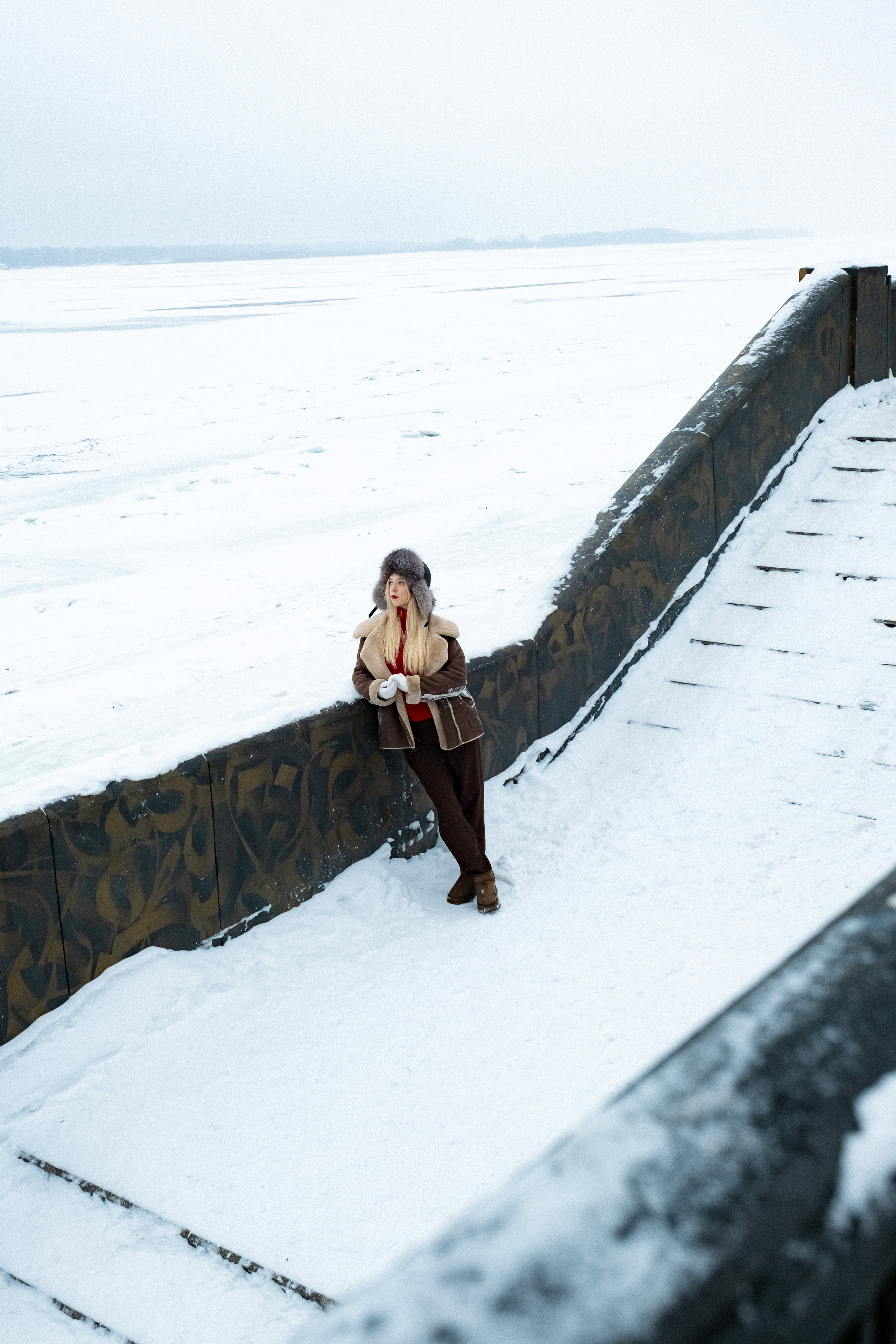 Алина. Александр Носов. Портретный и репортажный фотограф в Самаре