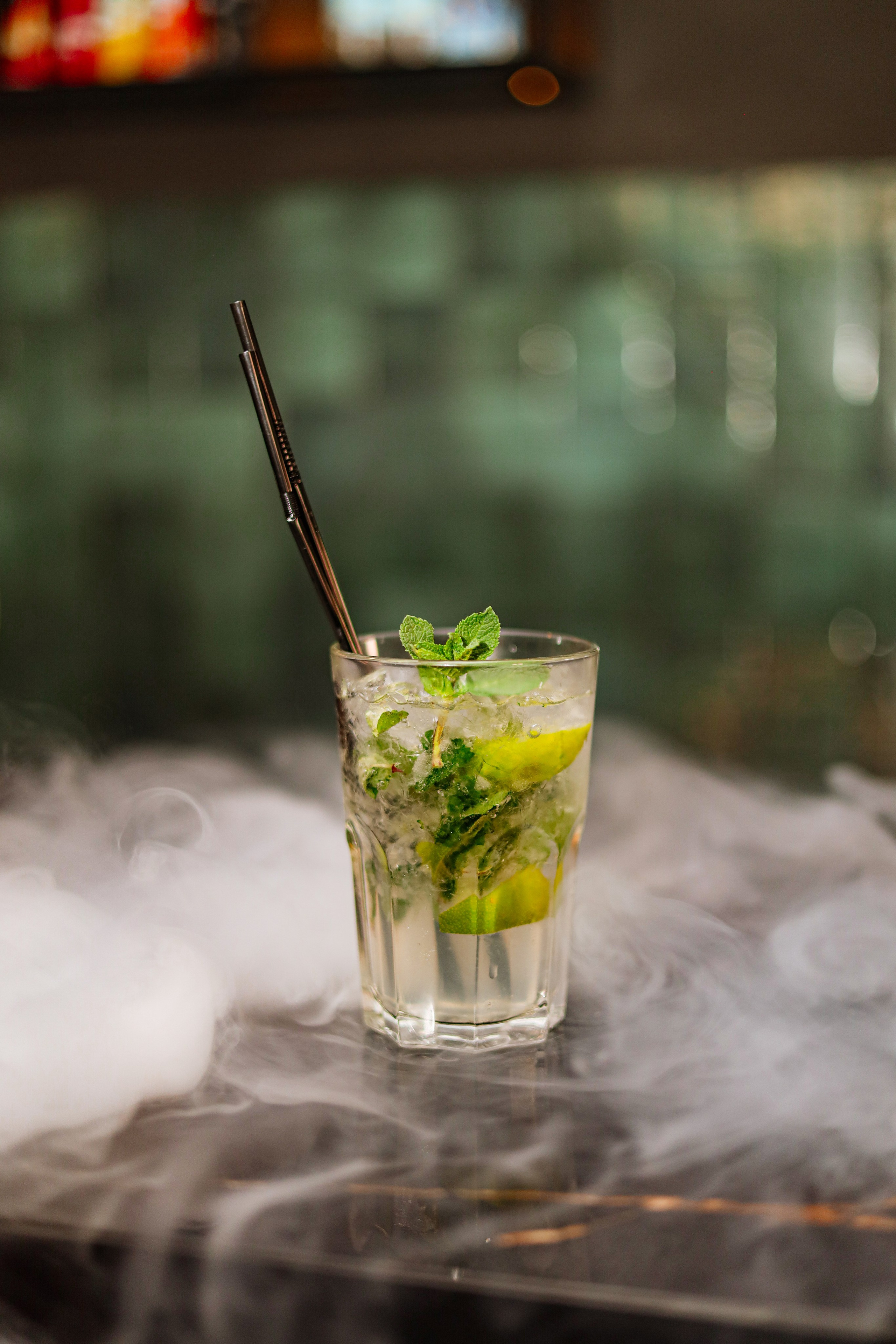 АТМОСФЕРА XXI. Photographer Tatiana Ivanova in Yaroslavl