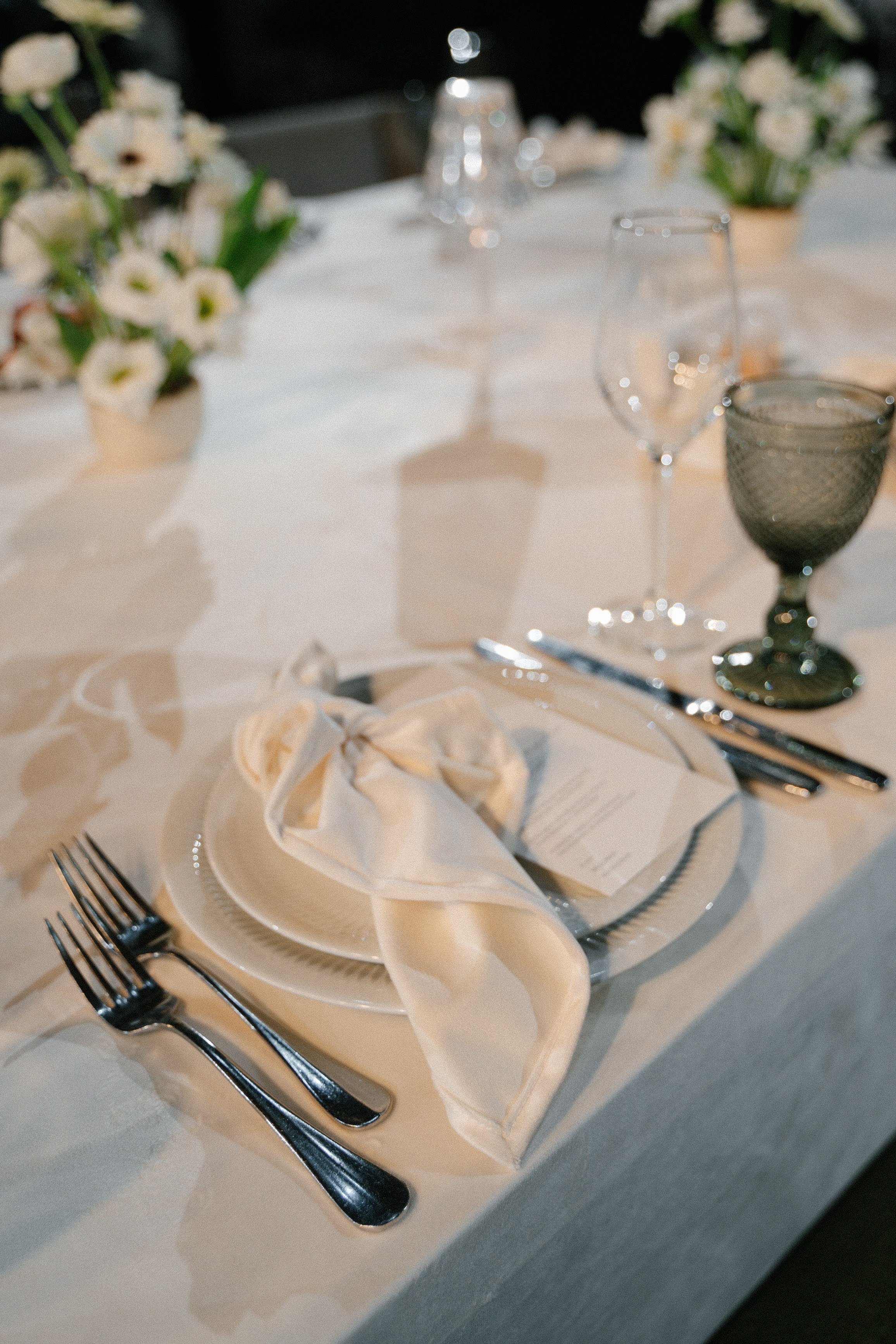 Годовщина. Главная