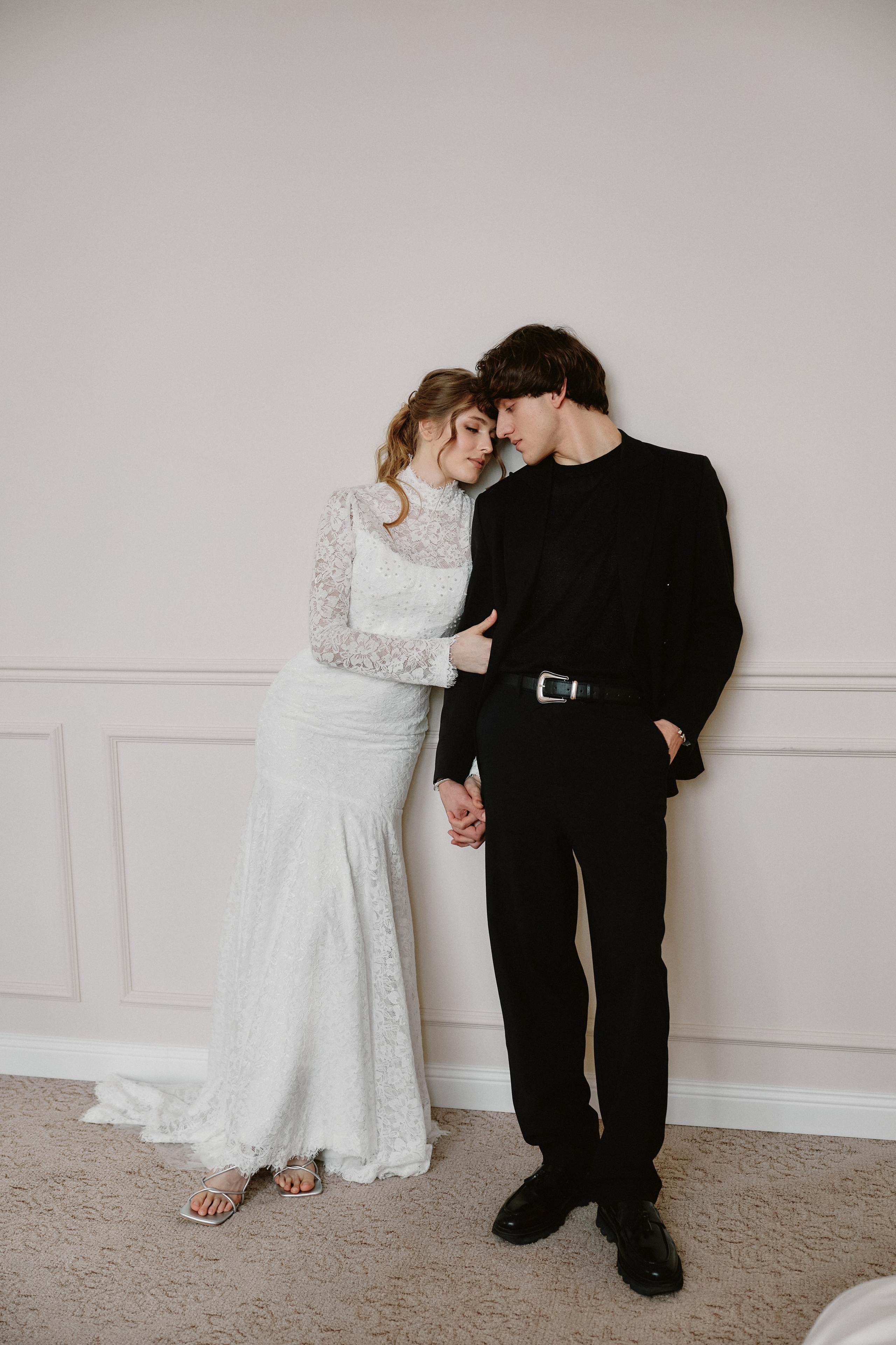 O&G. Фотограф Краснодар