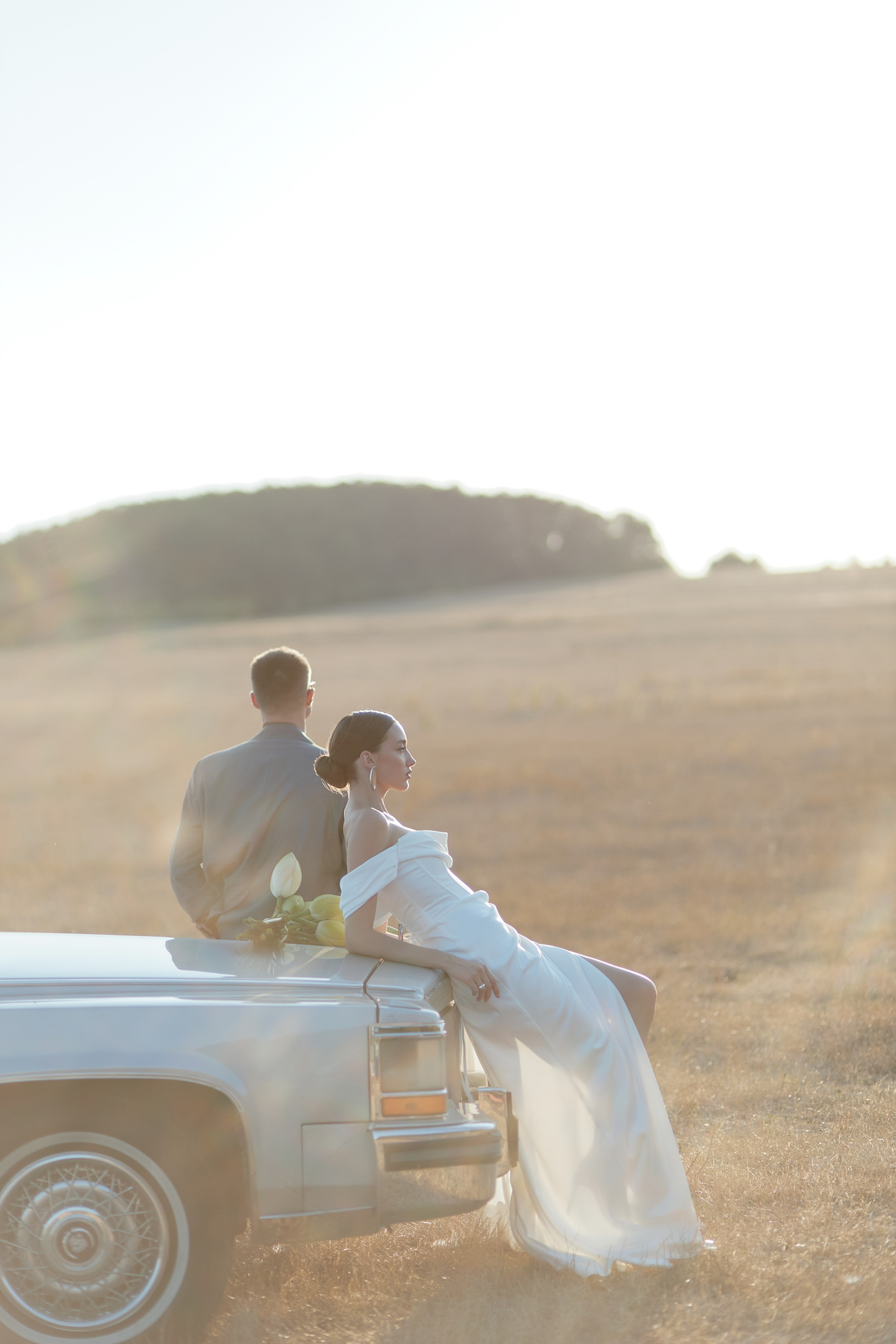 Один день. Фотограф Краснодар
