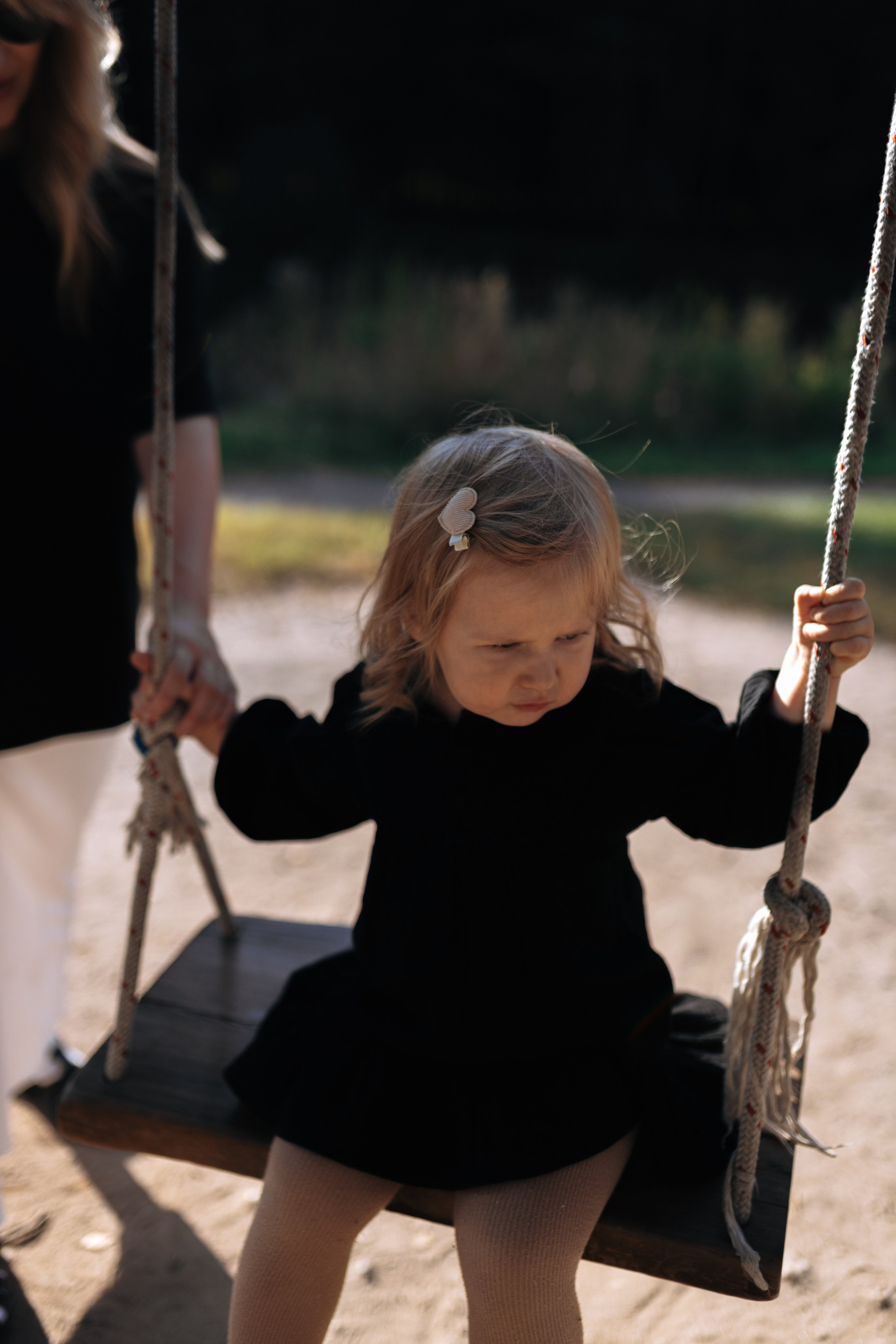 Юля и Мишель. Свадебный фотограф | Москва