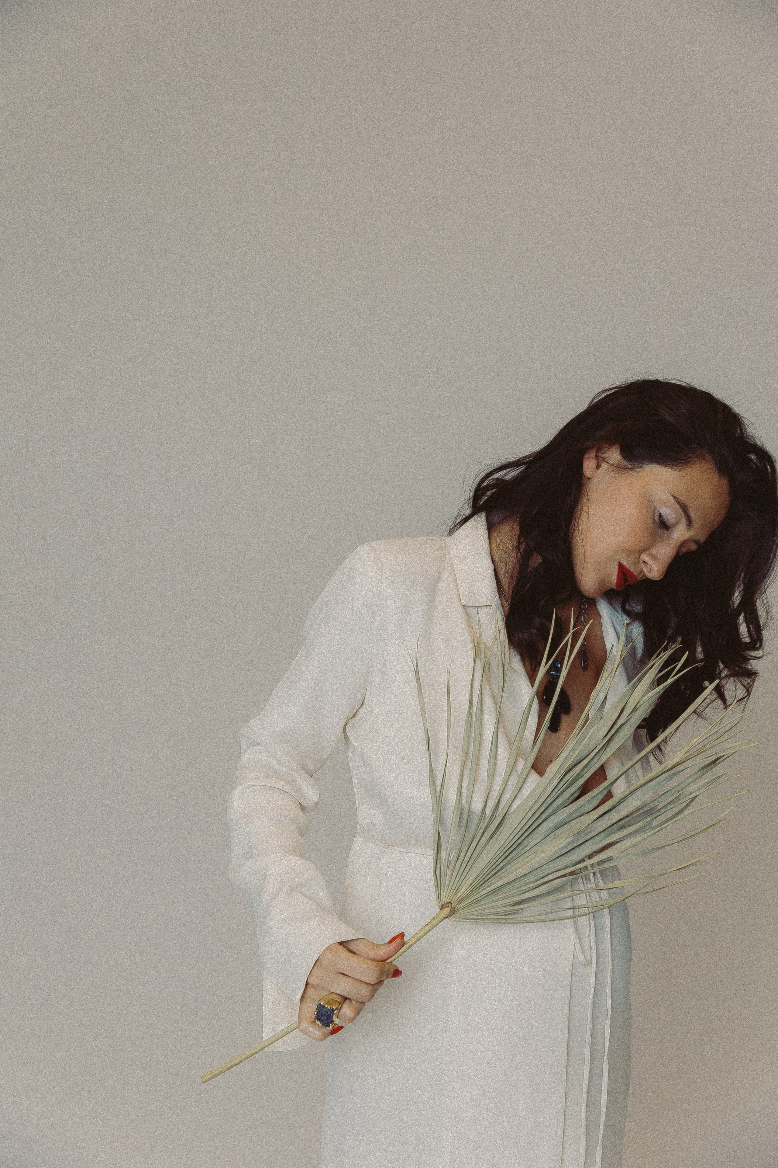 Диана. Свадебный фотограф | Москва