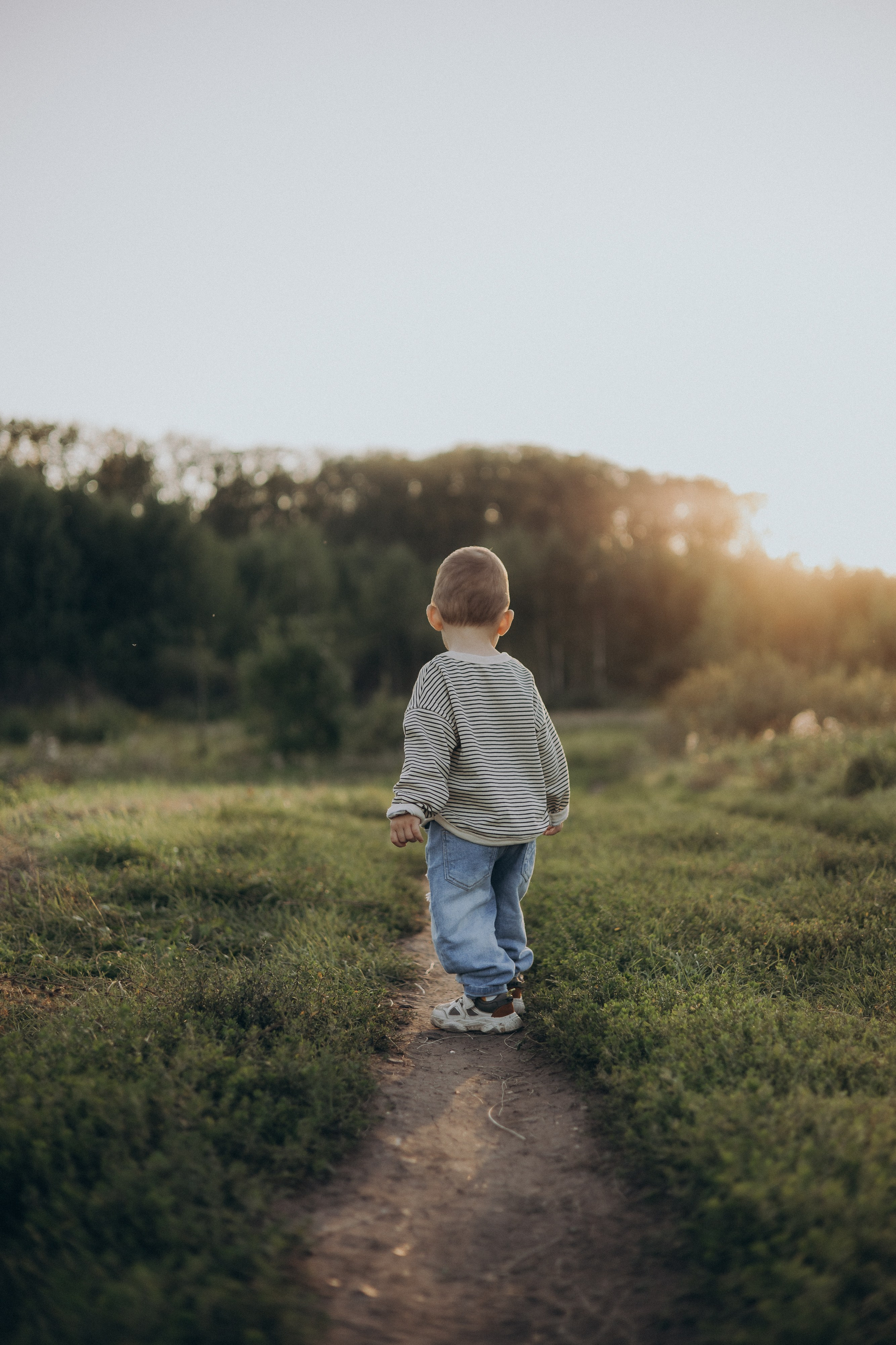 Мгновения семьи. Семейный и детский фотограф в Уфе Намощенко Юлия
