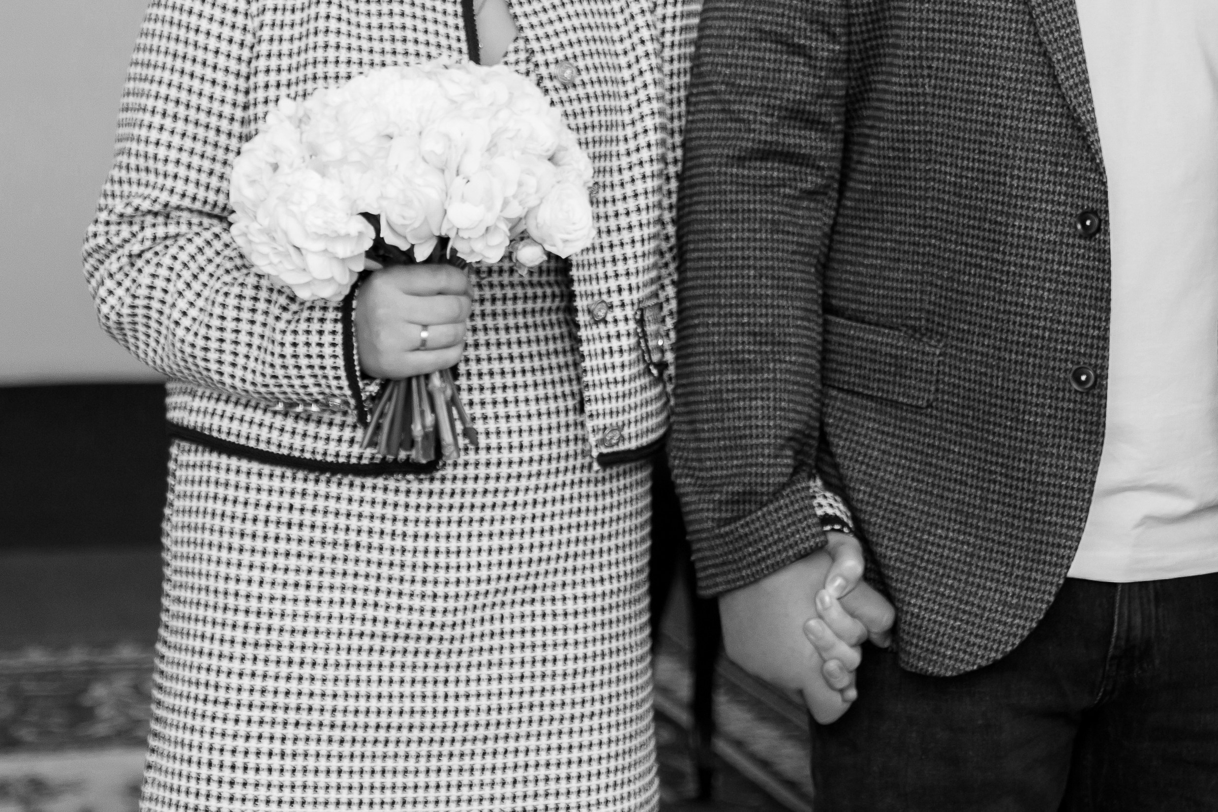 B&D | Only you. Свадебный фотограф Краснодар Марина Зверева