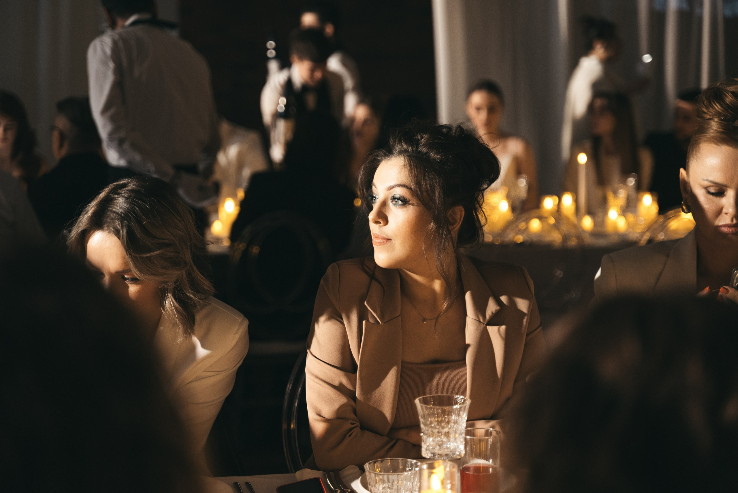 WhiteRoom Pre-wedding. Репортажный и свадебный фотограф в Сургуте