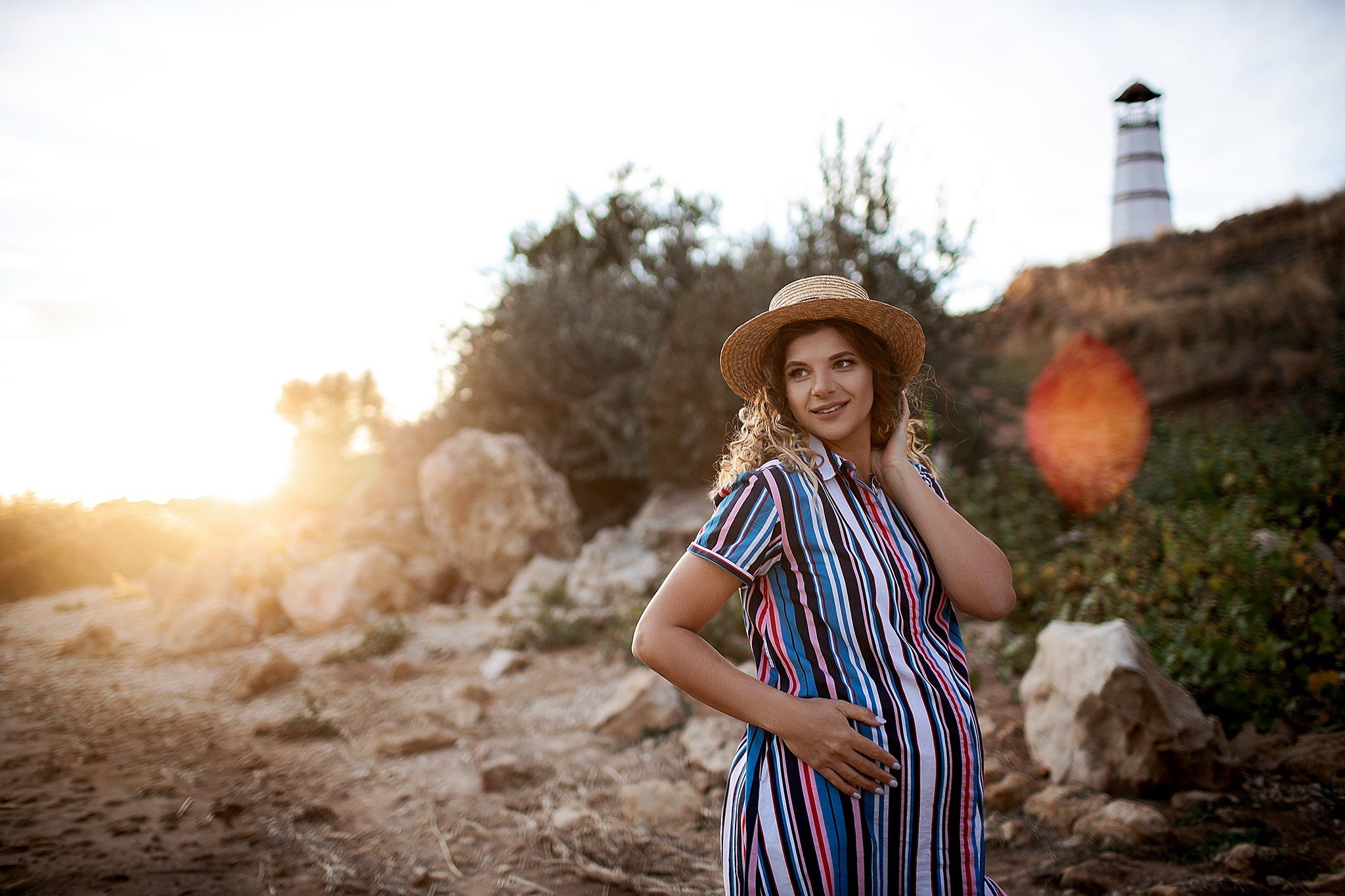 Портреты. Главная