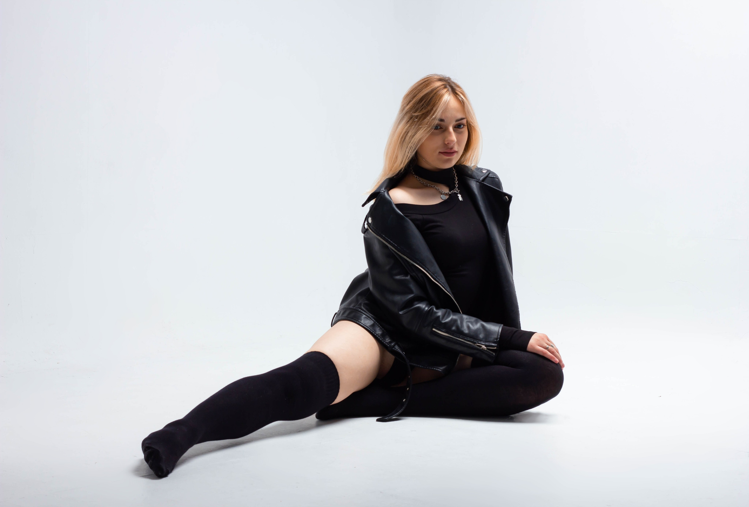 Вероника. Свадебный фотограф Воронеж Оля Маркович