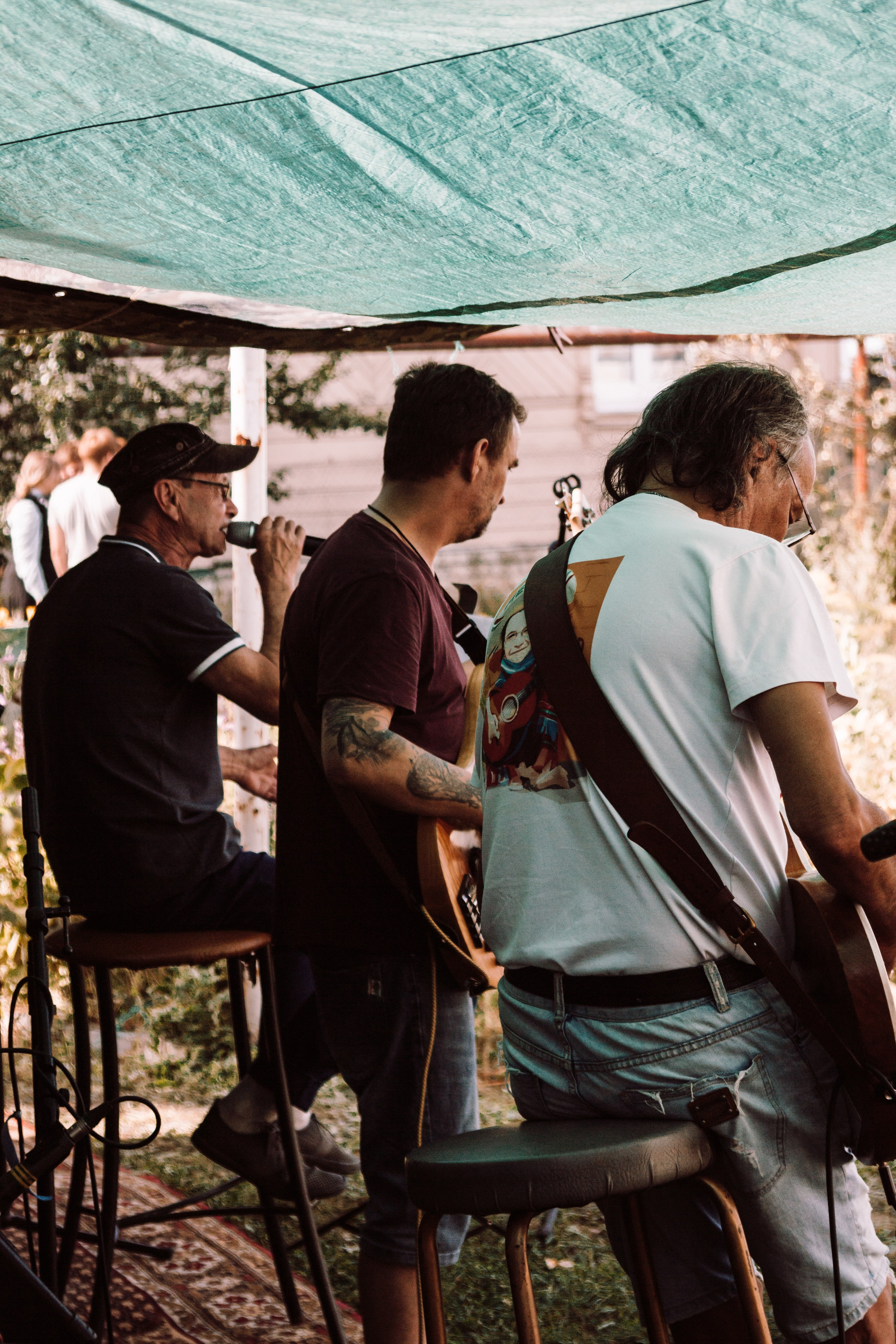 Репортажная съемка. Портретный фотограф в Дзержинске и Нижнем Новгороде