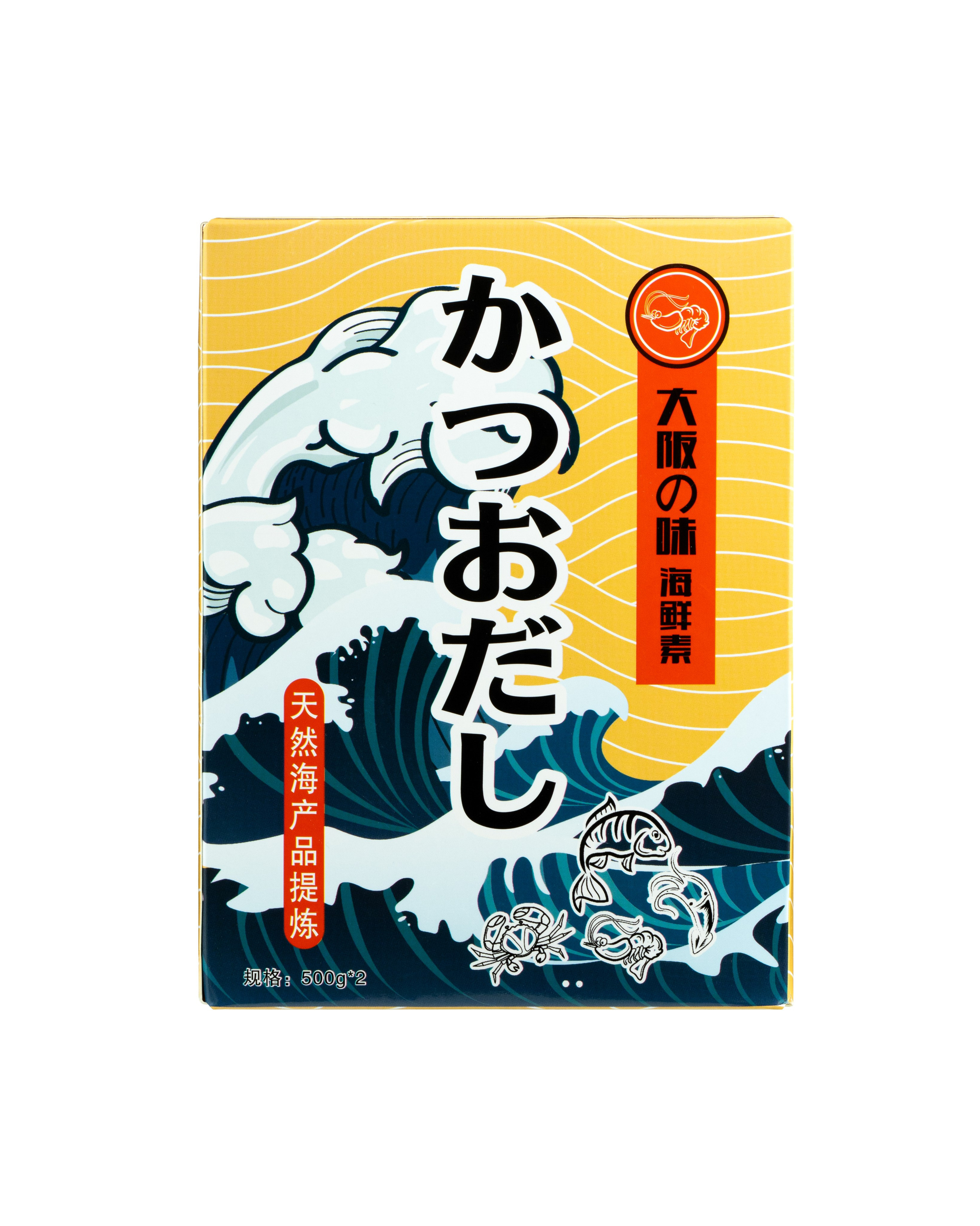 Фото приправ в банках для маркетплейсов. Фуд-фотограф и предметный фотограф в Москве Анна Первова