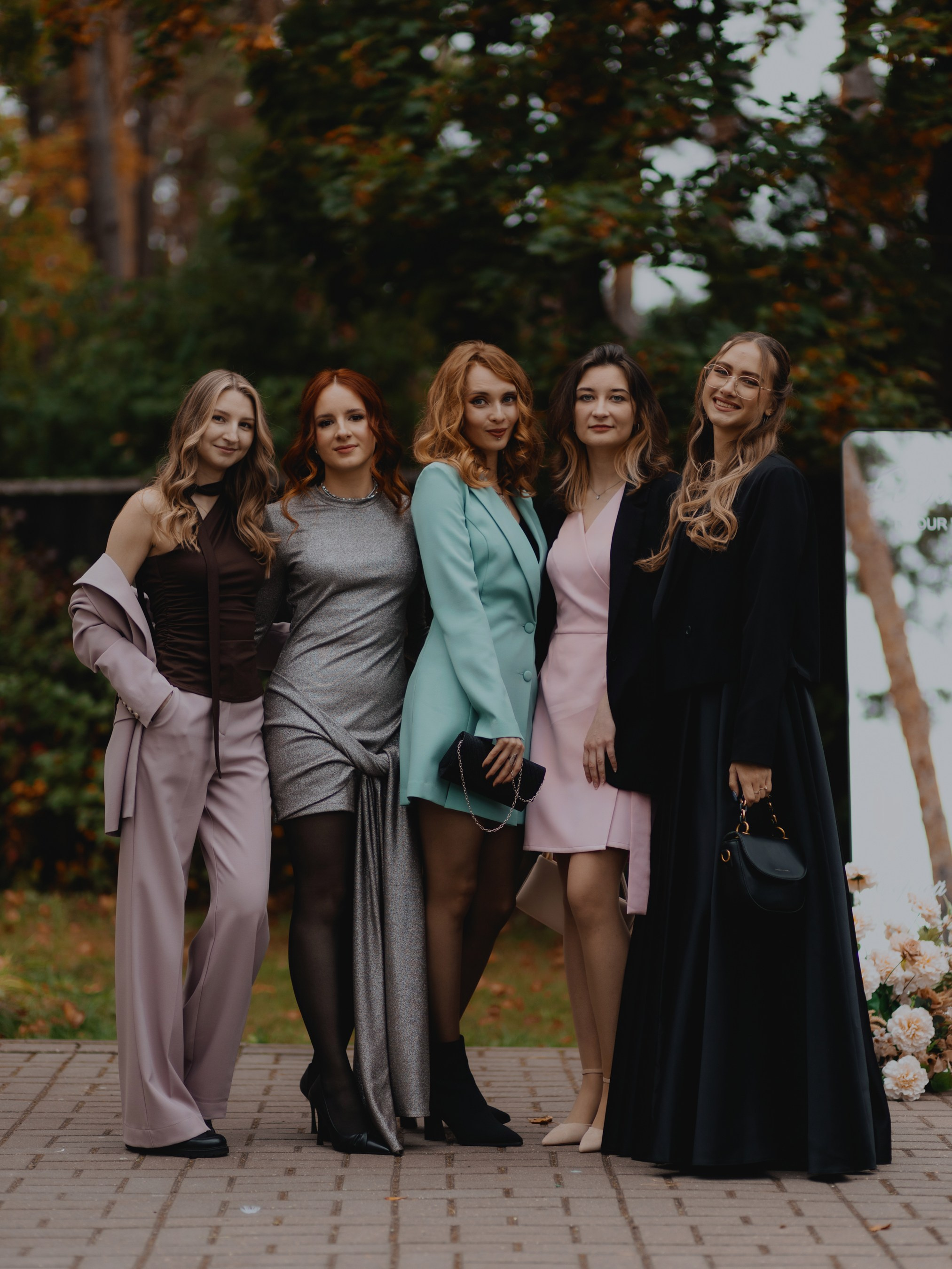 Сергей и Даша (полный день). Свадебные фотографы в Гомеле и Минске Сергей и Анастасия Фещенок