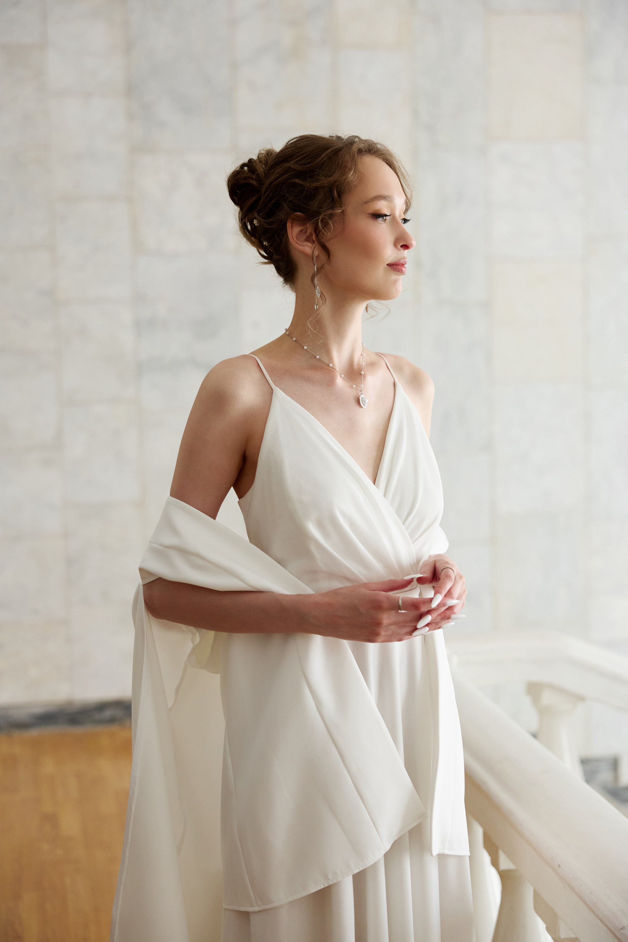 Свадебный фотограф Киров. Александр Прозоров. Александр Прозоров фотограф в Кирове