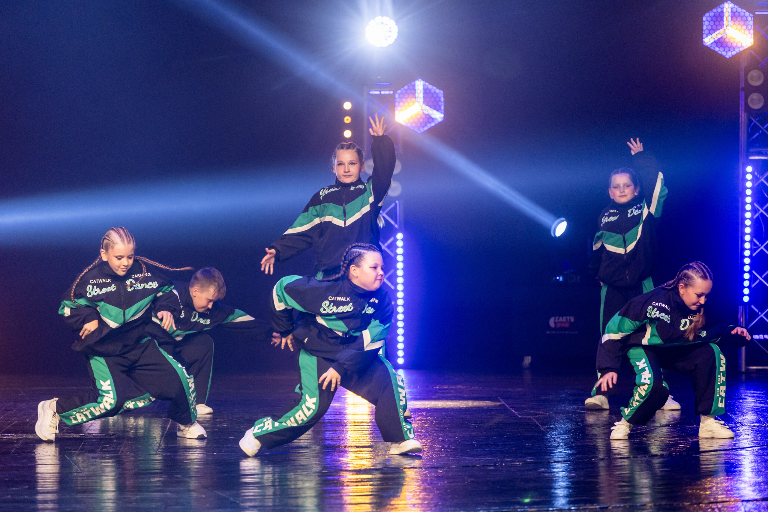 Репортажная съемка Луганск. Свадебный и семейный фотограф Луганск, Ростов, Краснодар Роман Мацнев