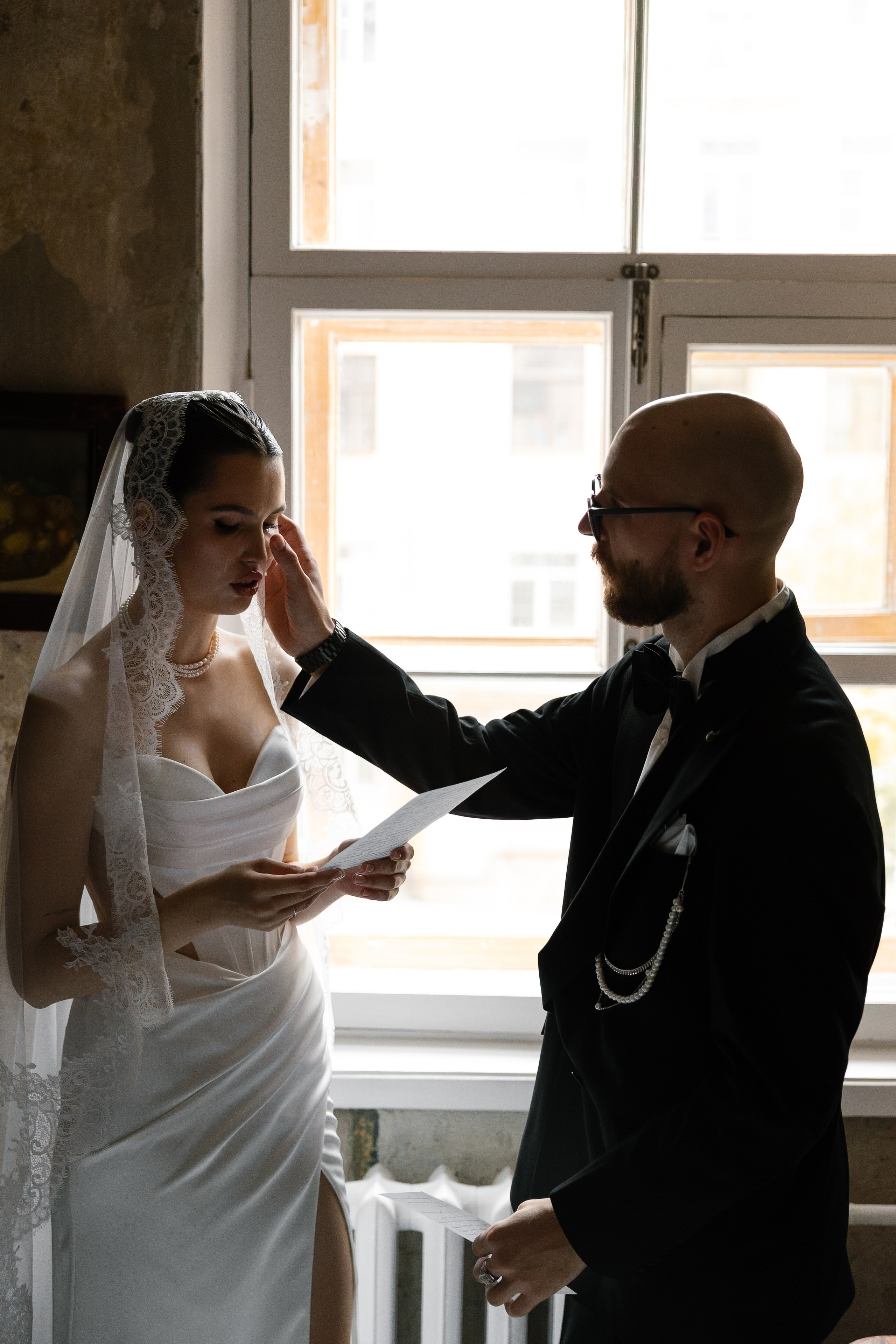 Никита да Марья. Maya Alieva Wedding Photographer in St.Petersburg