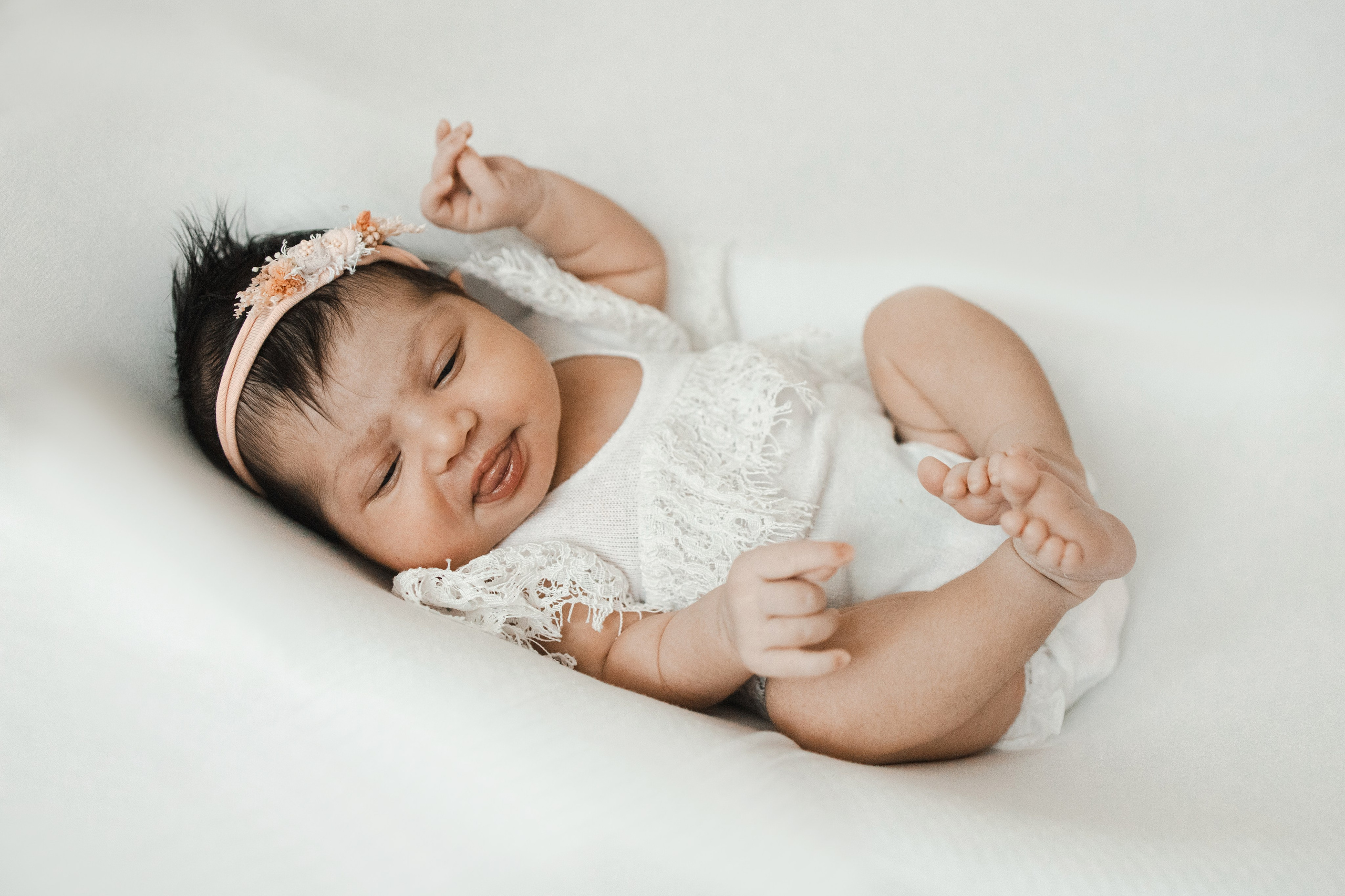 Эва. Фотограф в Иркутске Тома Кабанова