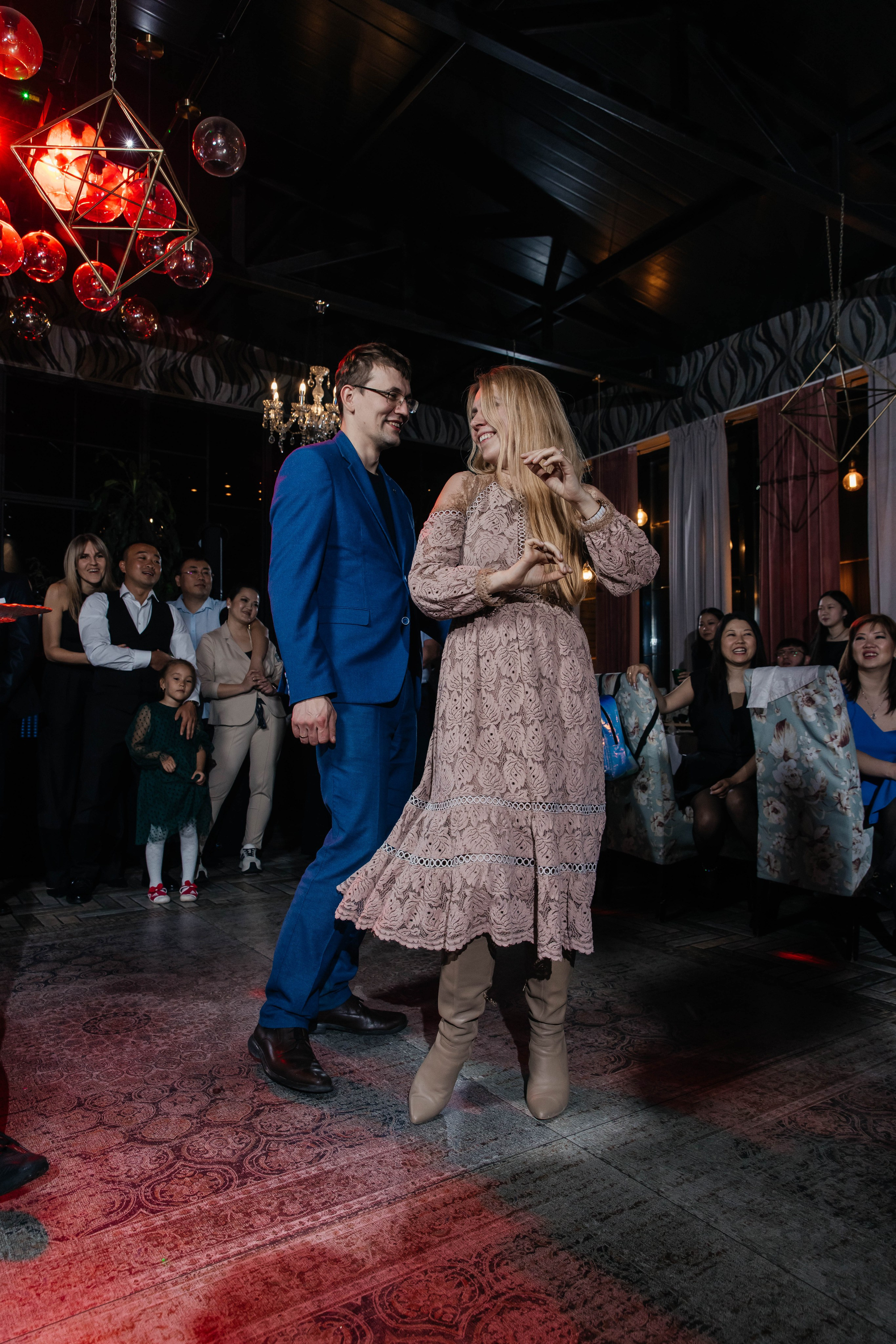 Asyandi — Dmitriy. Фотограф во Владивостоке Максим Цой