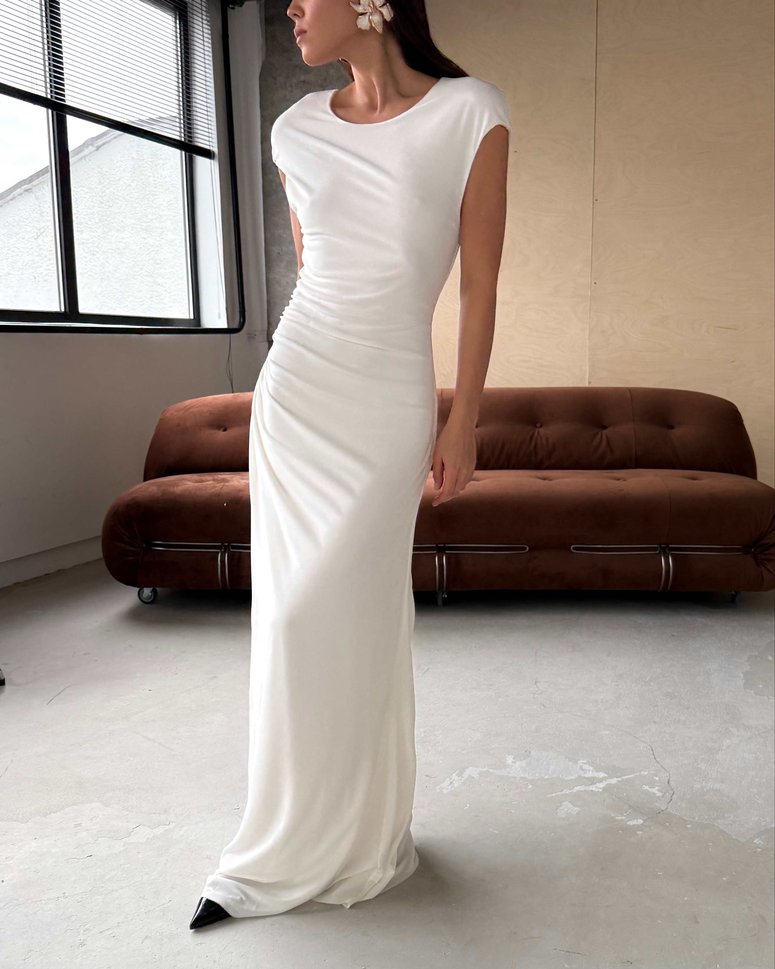 Autentiments мобильная съемка ||. Главная