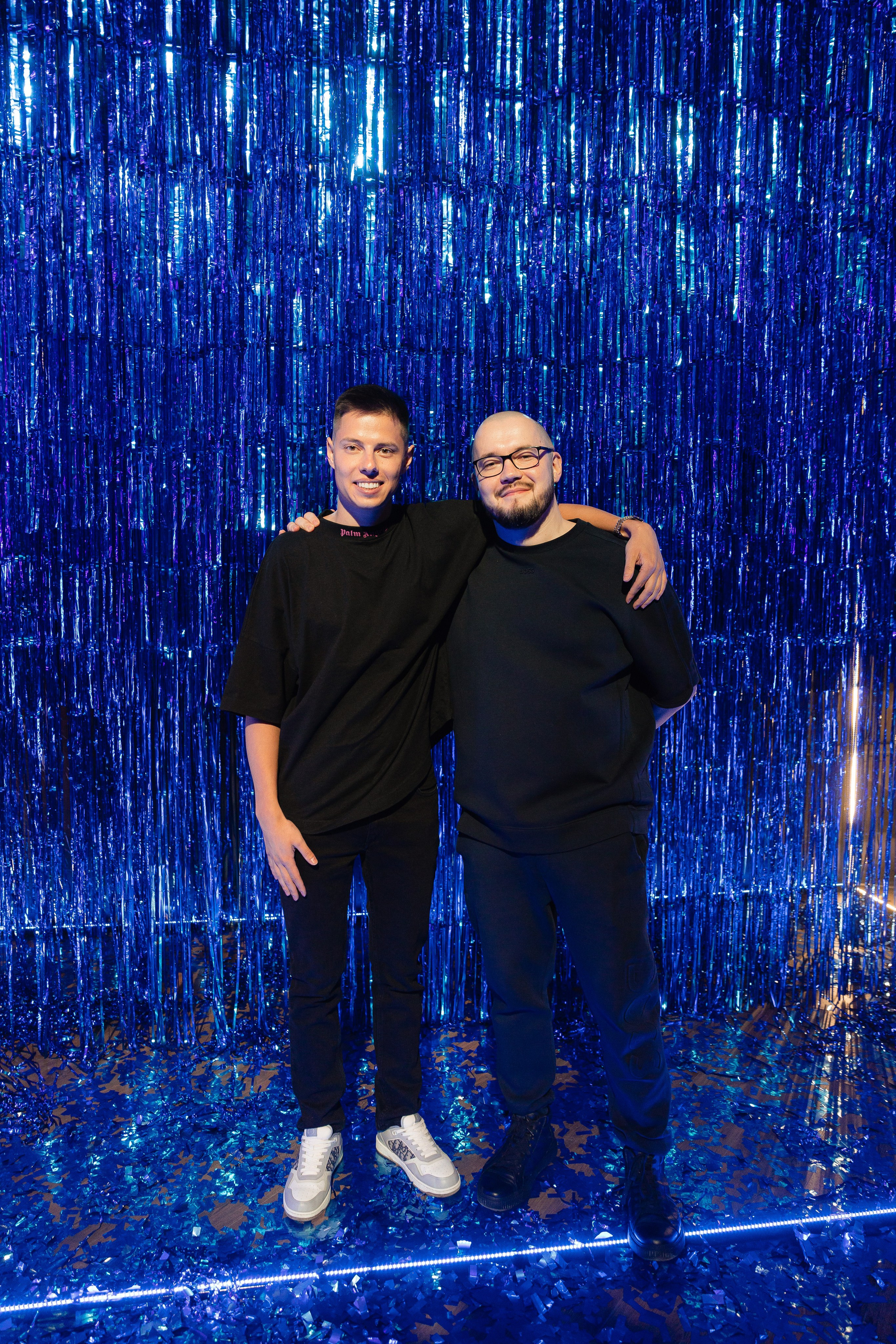 Корпоратив СОТКА. Свадебный и портретный фотограф Казань/Москва/СПБ Елькина Юлия