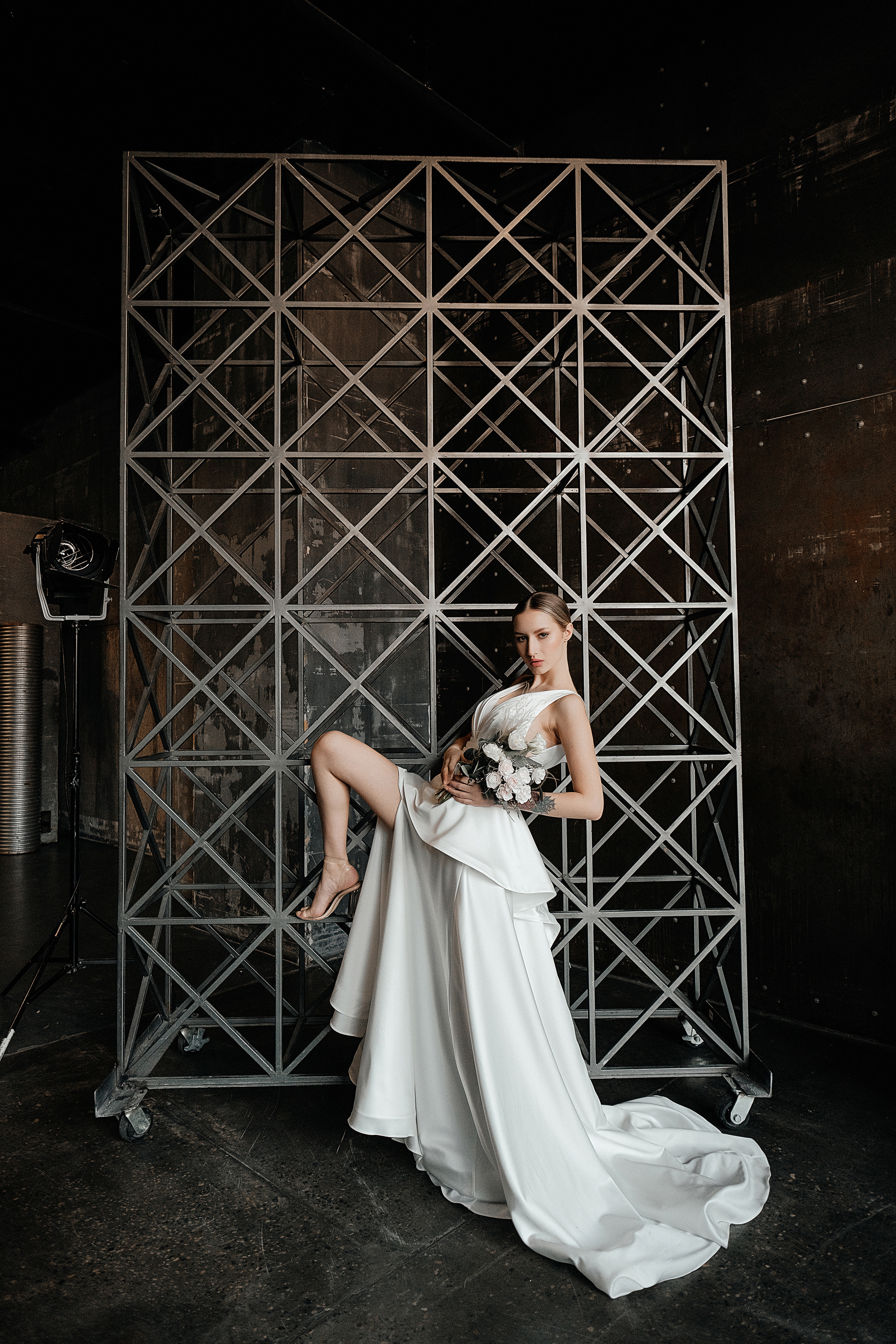 Свадьба, wedding. Фотограф Юрий Марилов Москва, Тюмень