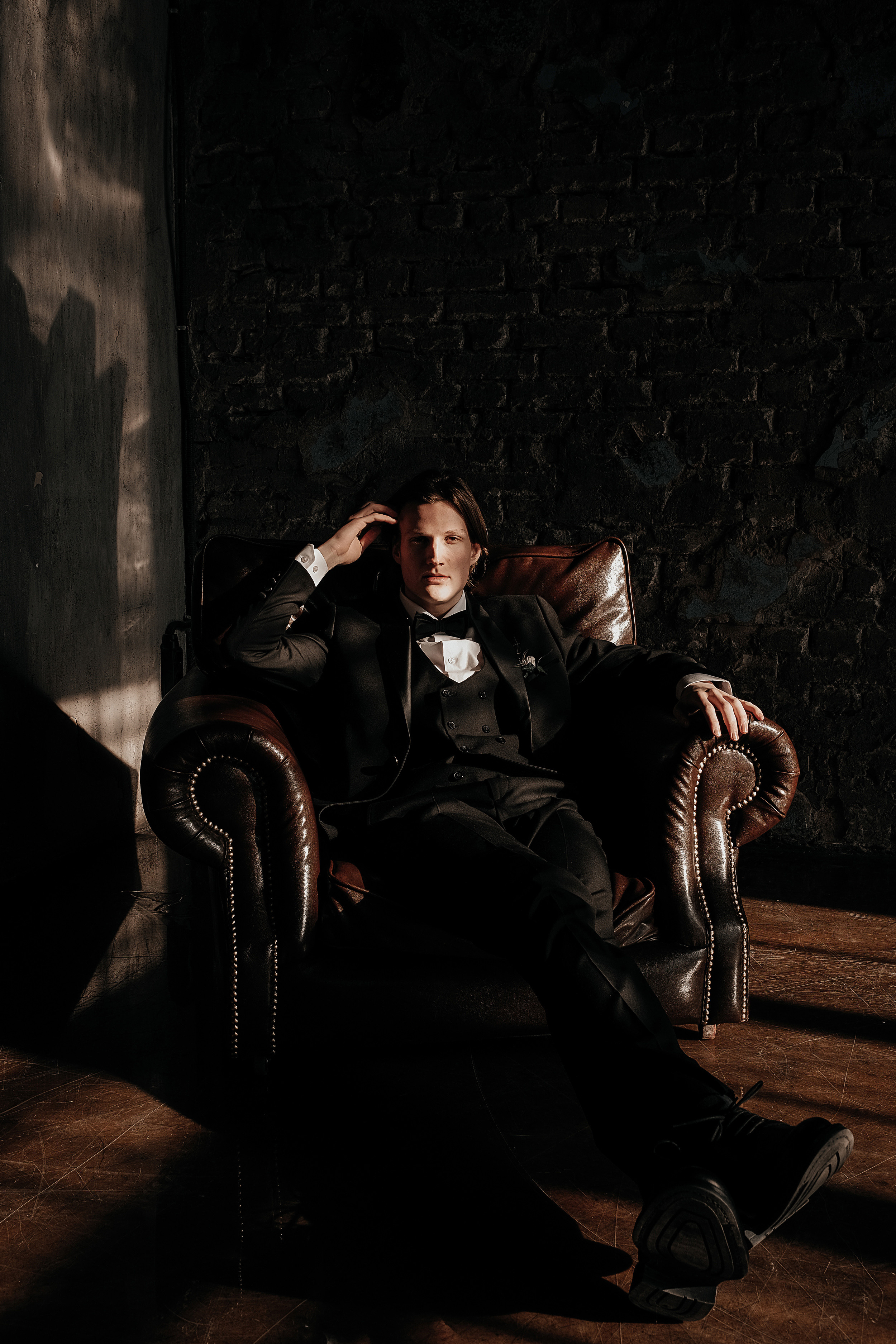 Свадьба, wedding. Фотограф Юрий Марилов Москва, Тюмень