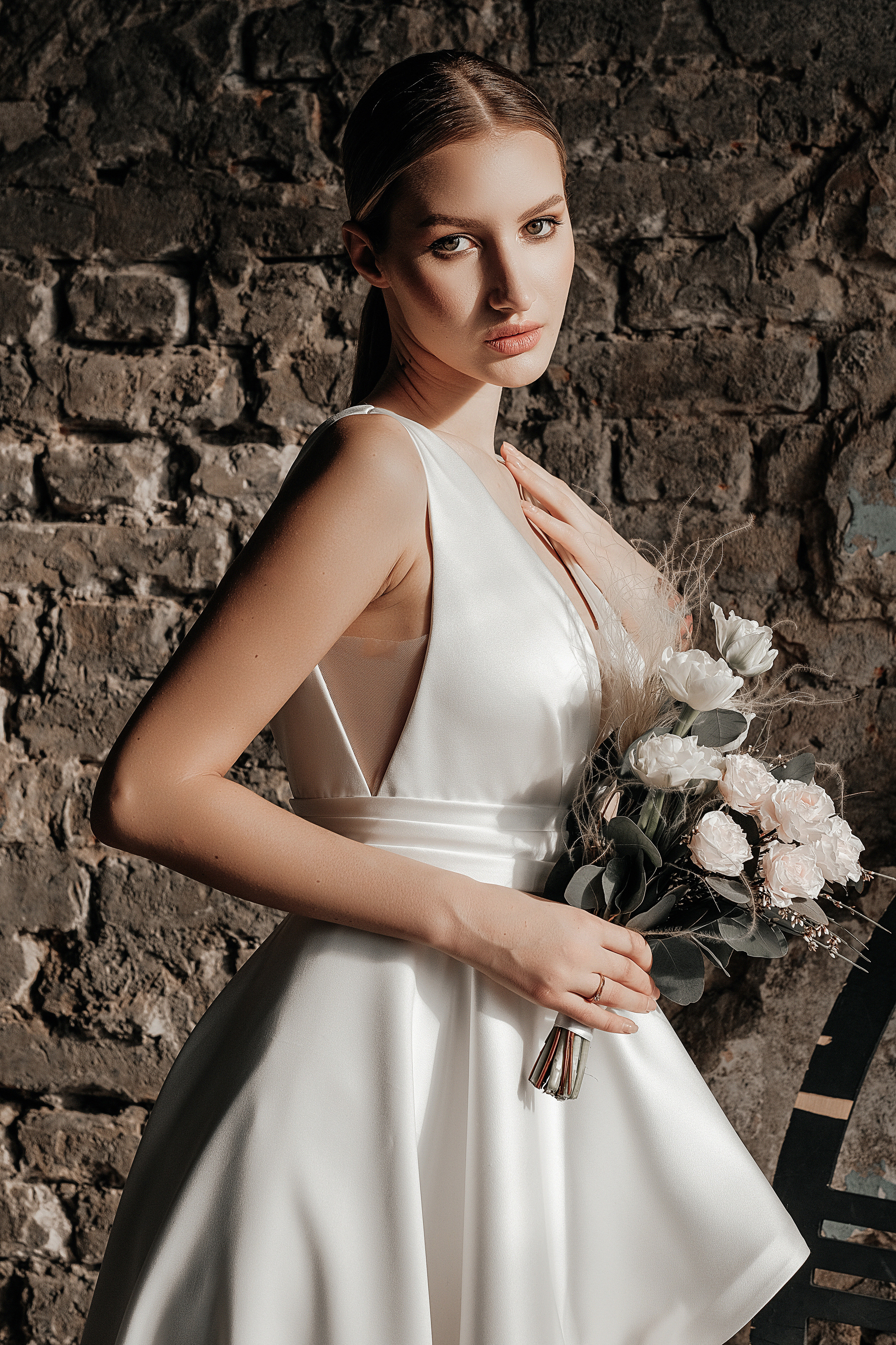 Свадьба, wedding. Фотограф Юрий Марилов Москва, Тюмень