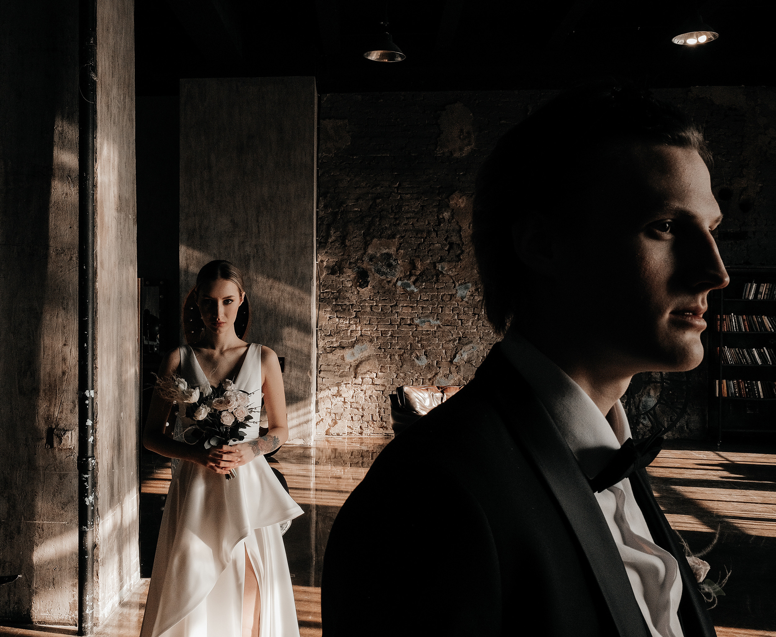 Свадьба, wedding. Фотограф Юрий Марилов Москва, Тюмень