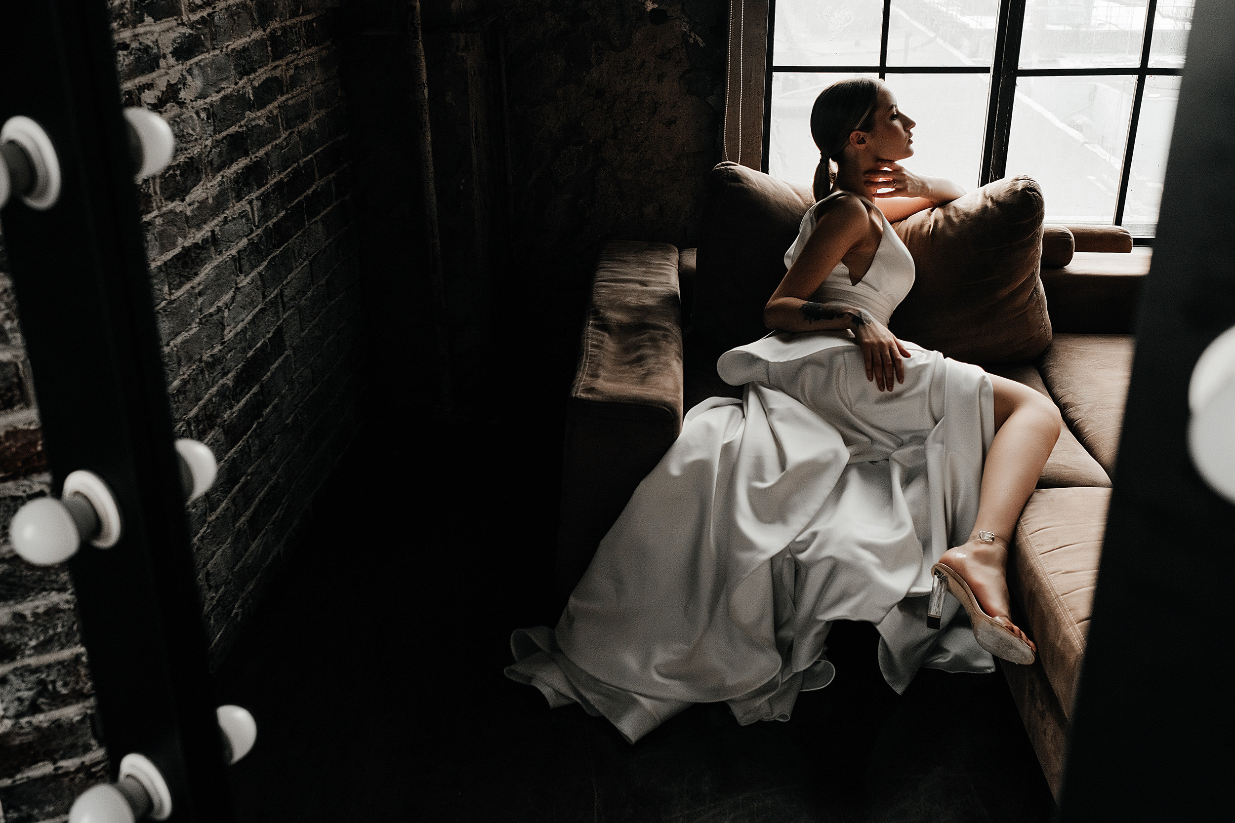 Свадьба, wedding. Фотограф Юрий Марилов Москва, Тюмень