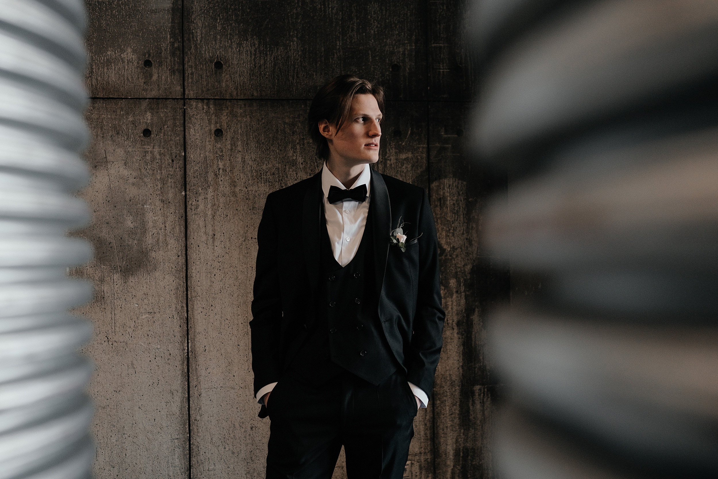 Свадьба, wedding. Фотограф Юрий Марилов Москва, Тюмень