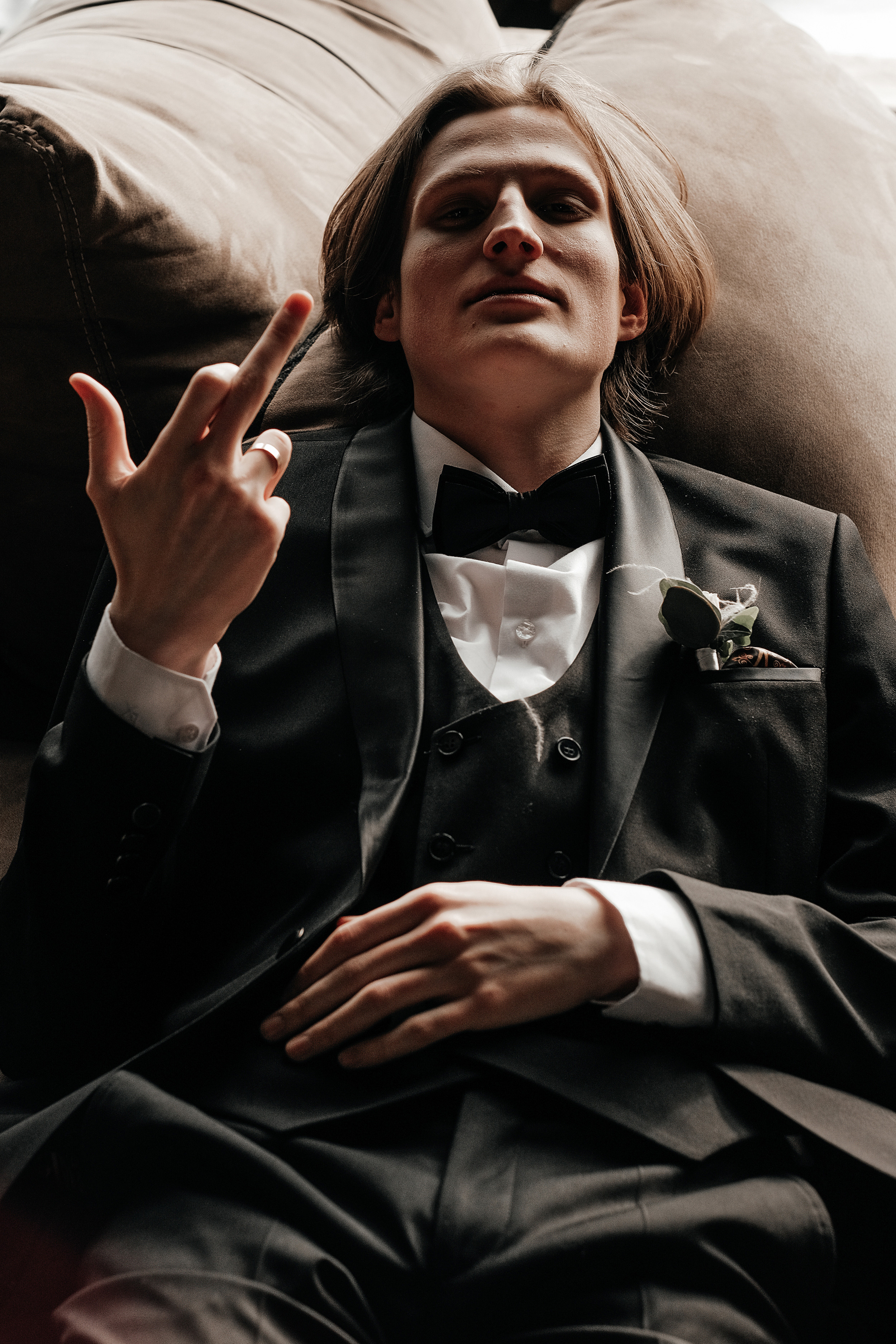 Свадьба, wedding. Фотограф Юрий Марилов Москва, Тюмень