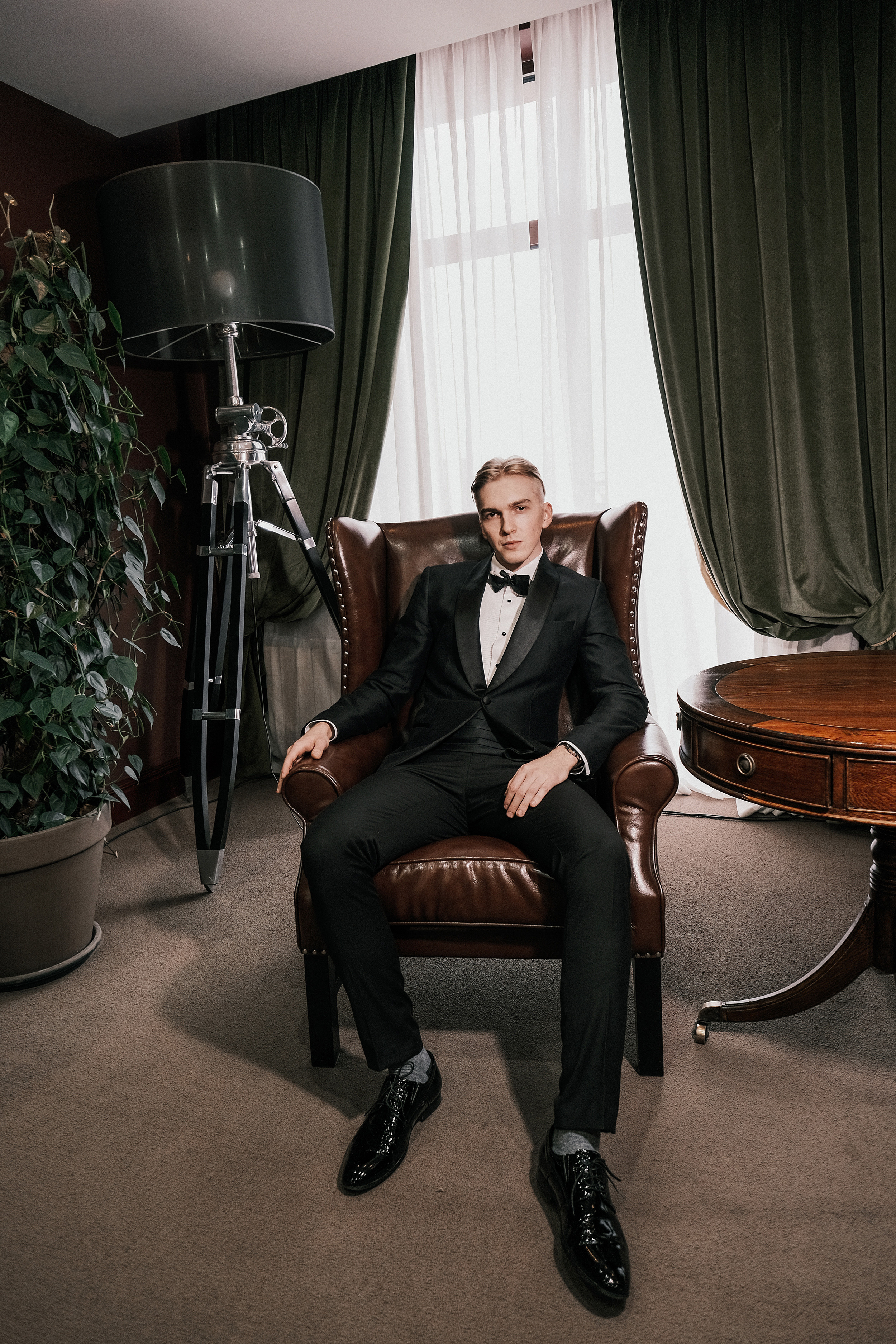 Свадьба, wedding. Фотограф Юрий Марилов Москва, Тюмень