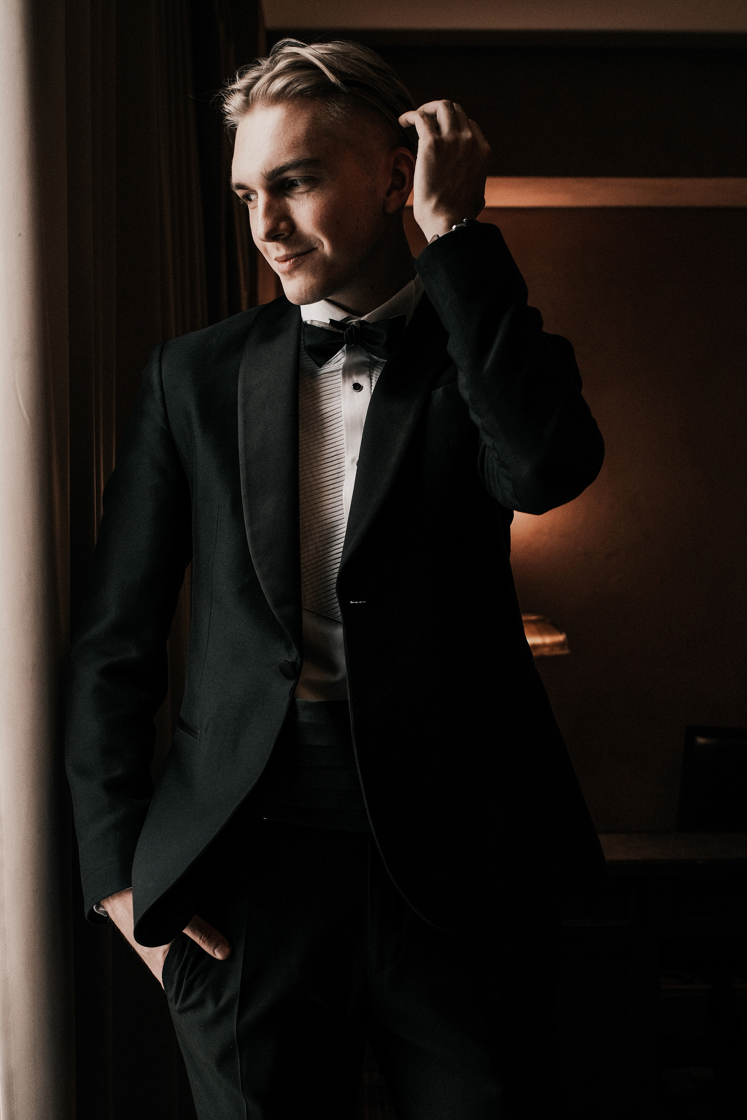 Свадьба, wedding. Фотограф Юрий Марилов Москва, Тюмень