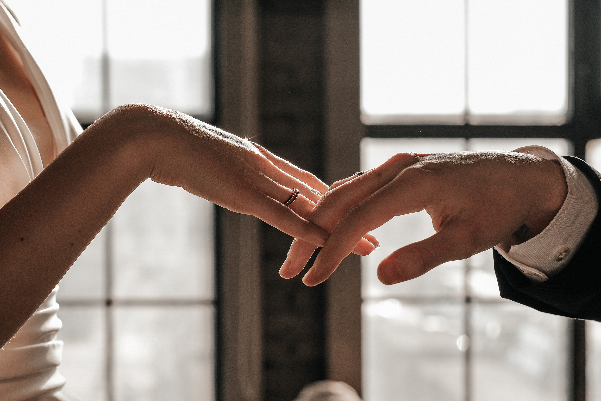 Свадьба, wedding. Фотограф Юрий Марилов Москва, Тюмень