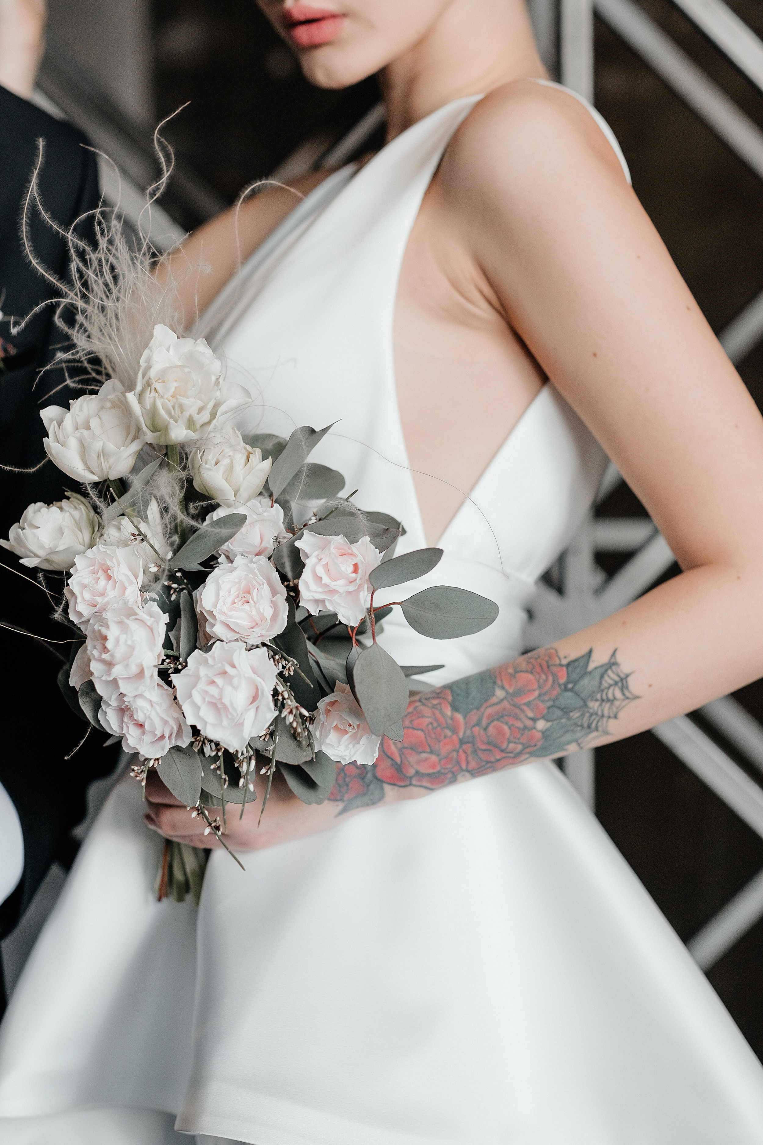 Свадьба, wedding. Фотограф Юрий Марилов Москва, Тюмень