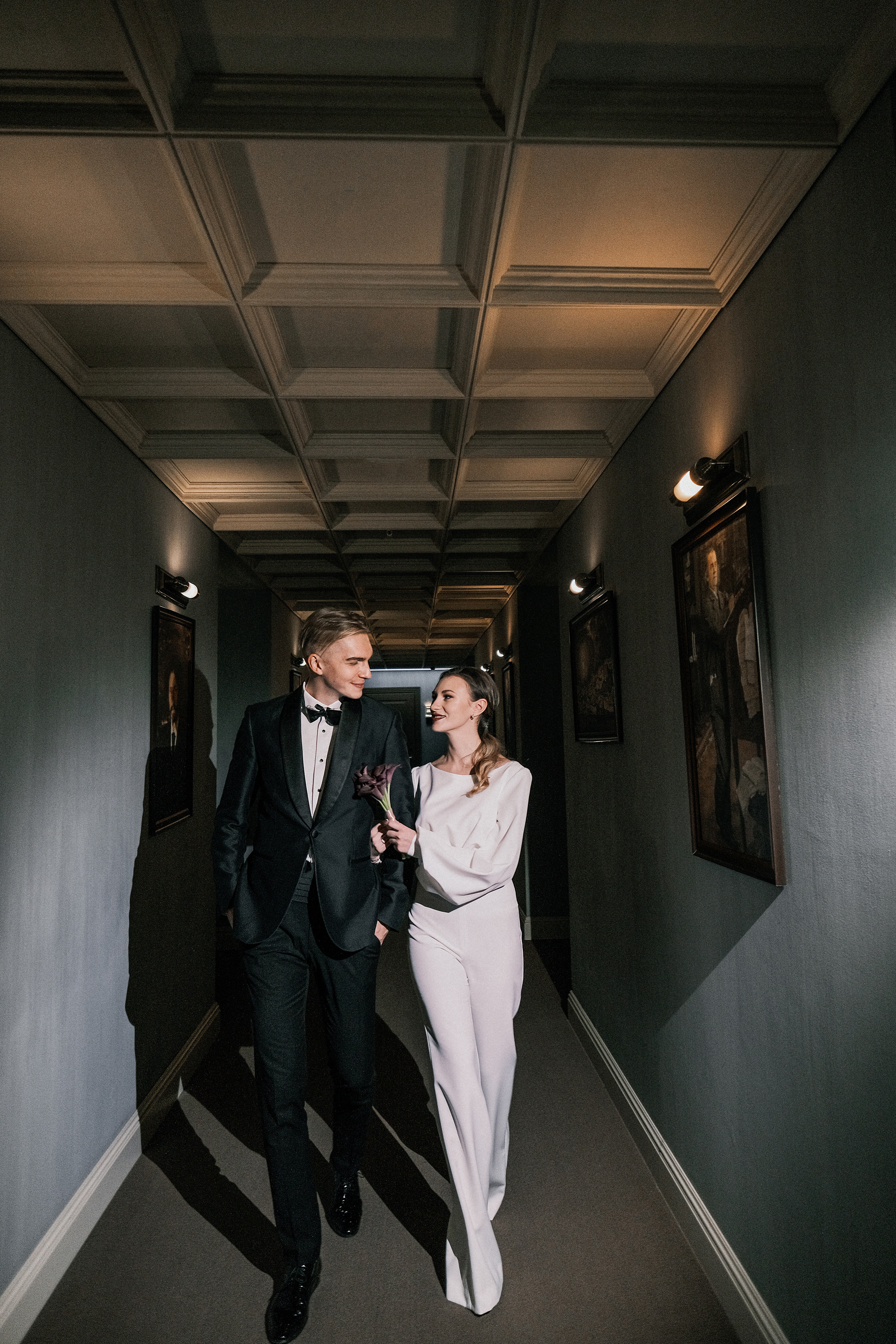 Свадьба, wedding. Фотограф Юрий Марилов Москва, Тюмень